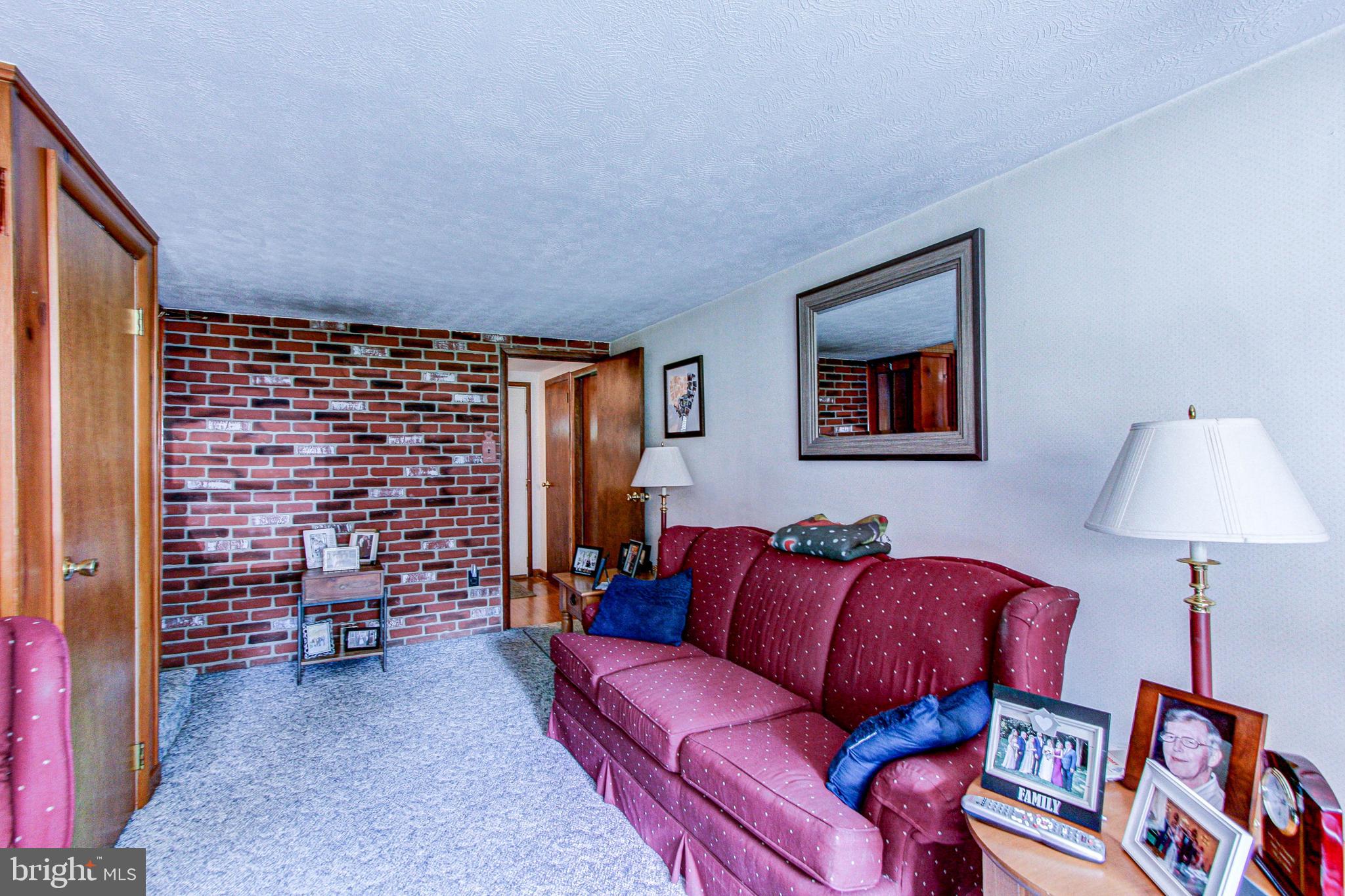 RYWALL PARK - Residential
