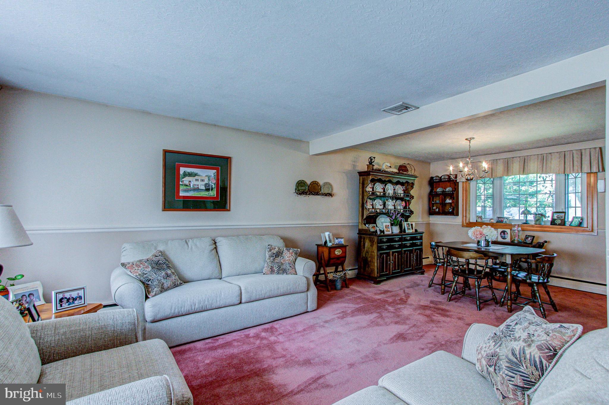 RYWALL PARK - Residential