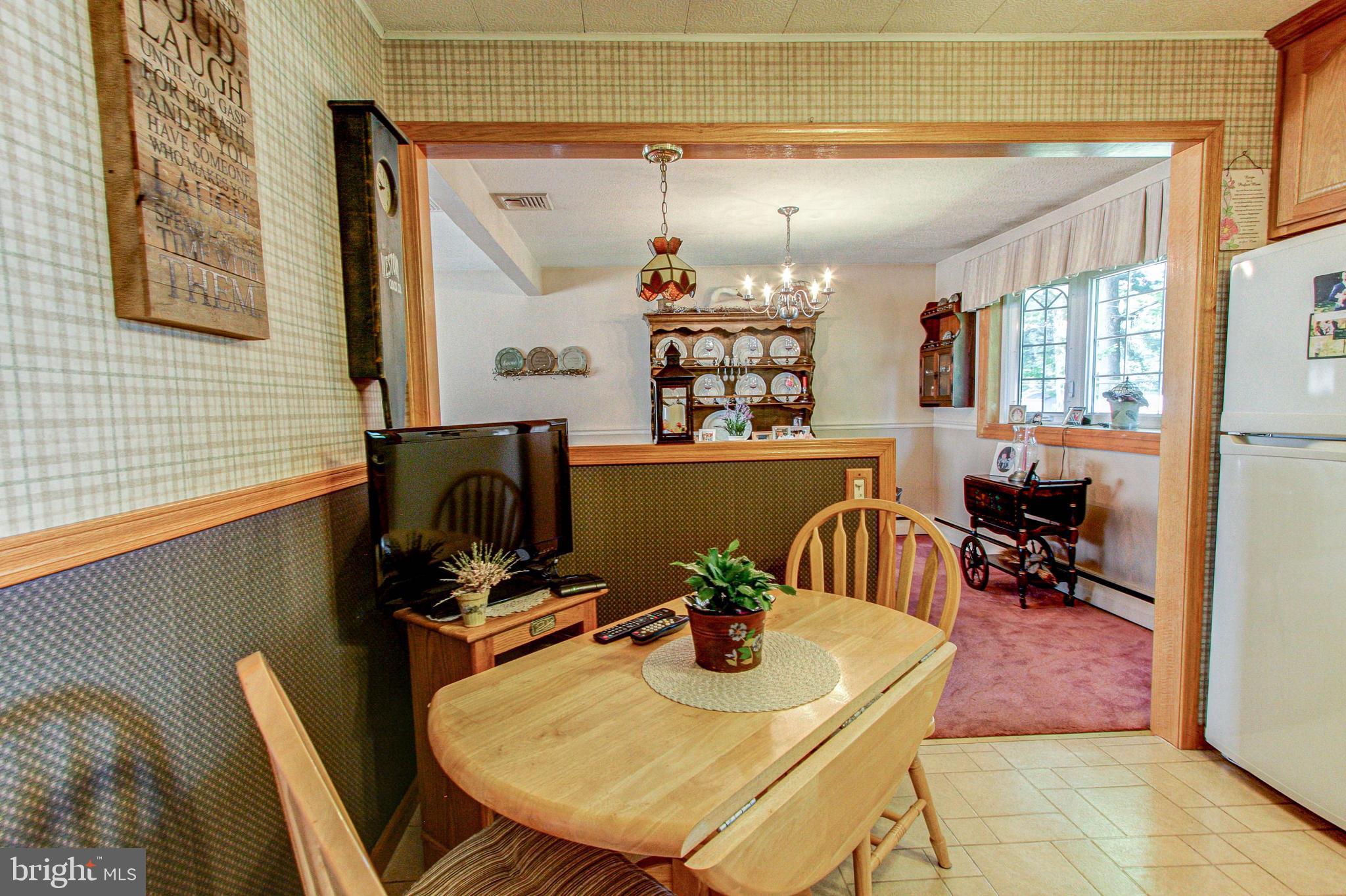 RYWALL PARK - Residential