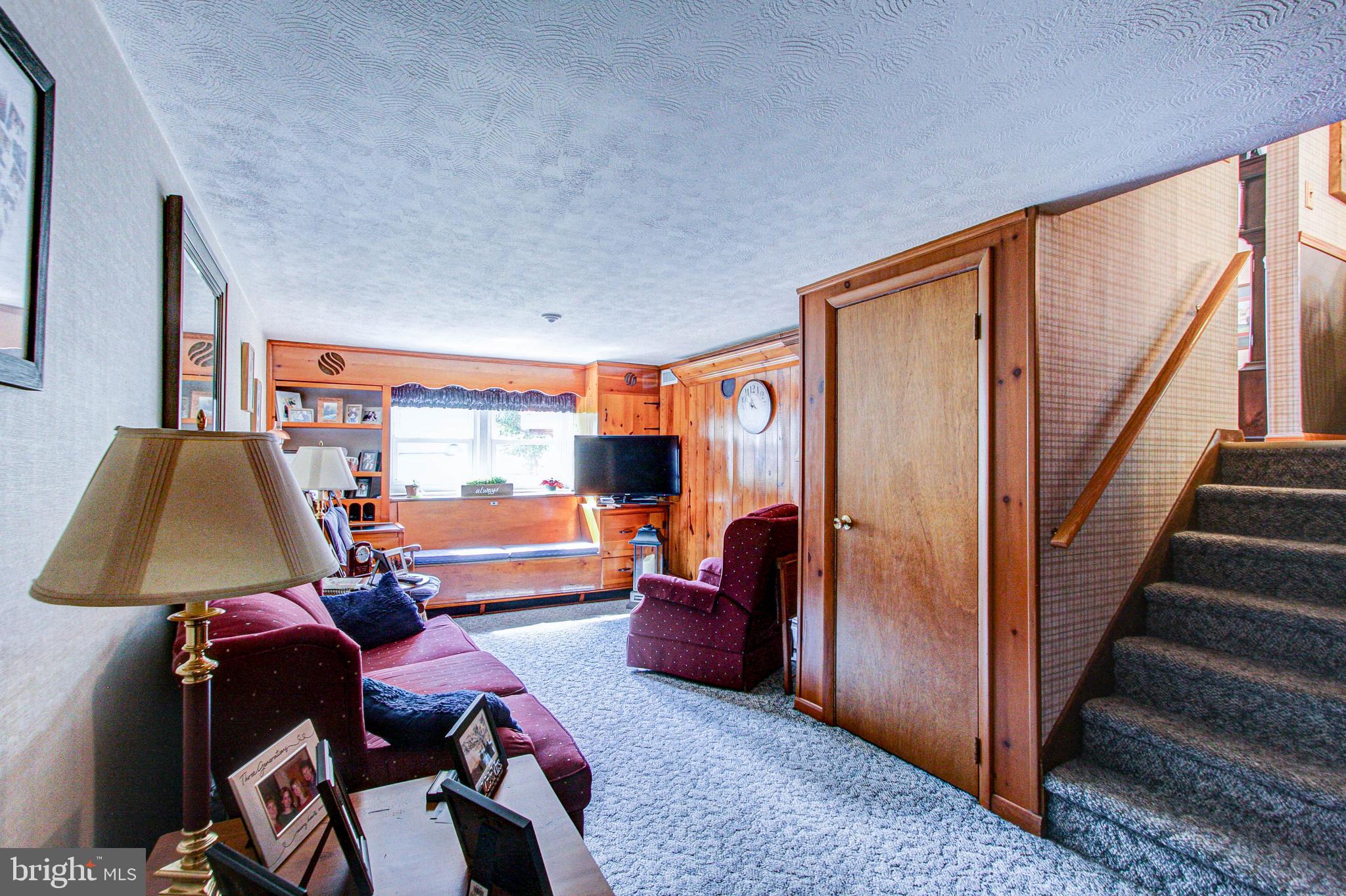 RYWALL PARK - Residential