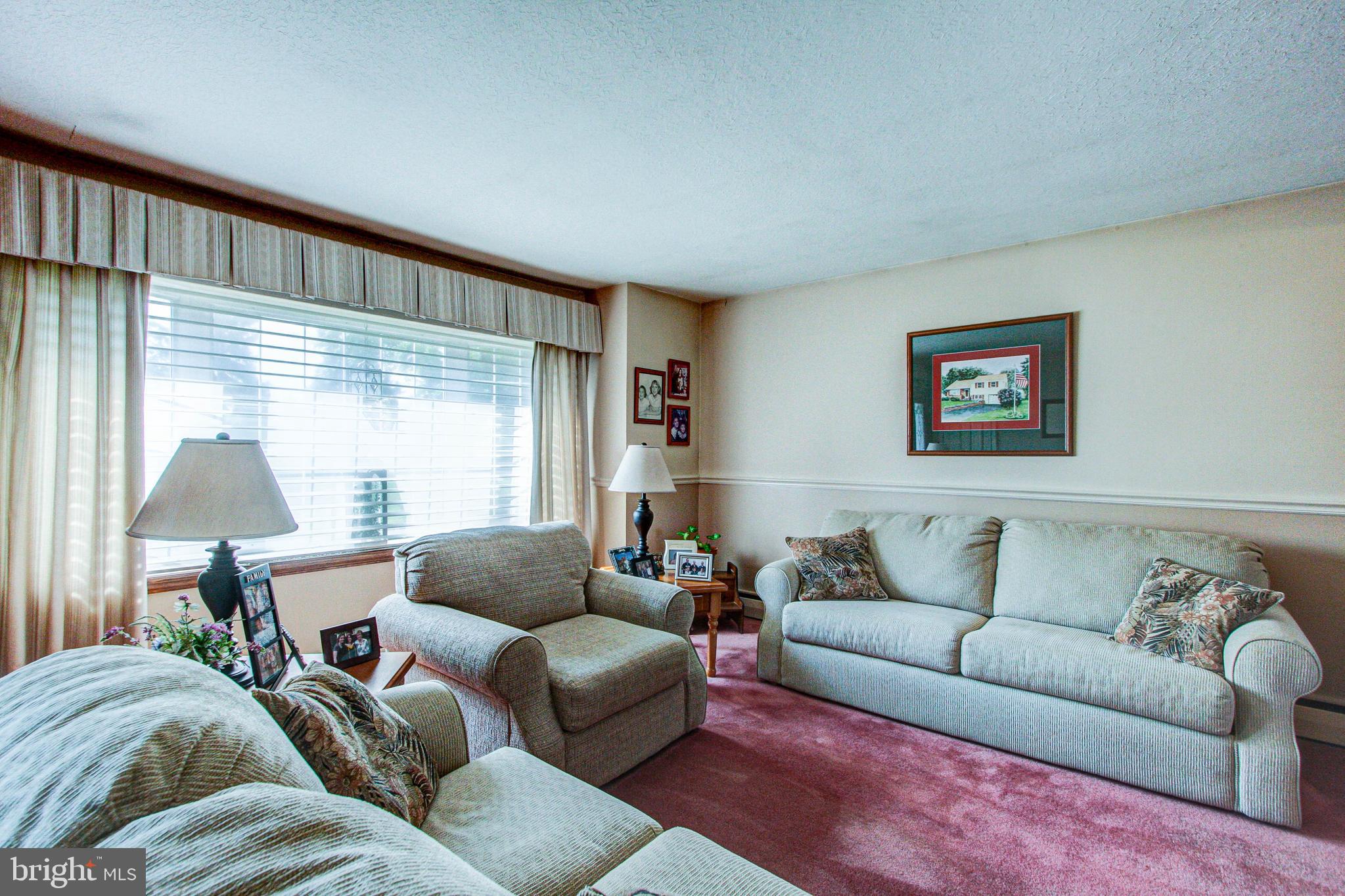 RYWALL PARK - Residential