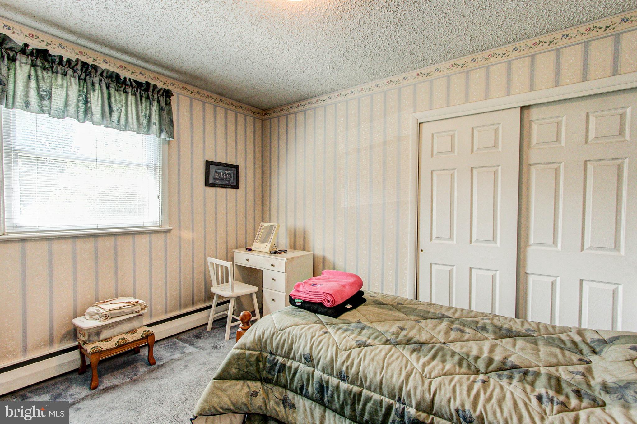 RYWALL PARK - Residential