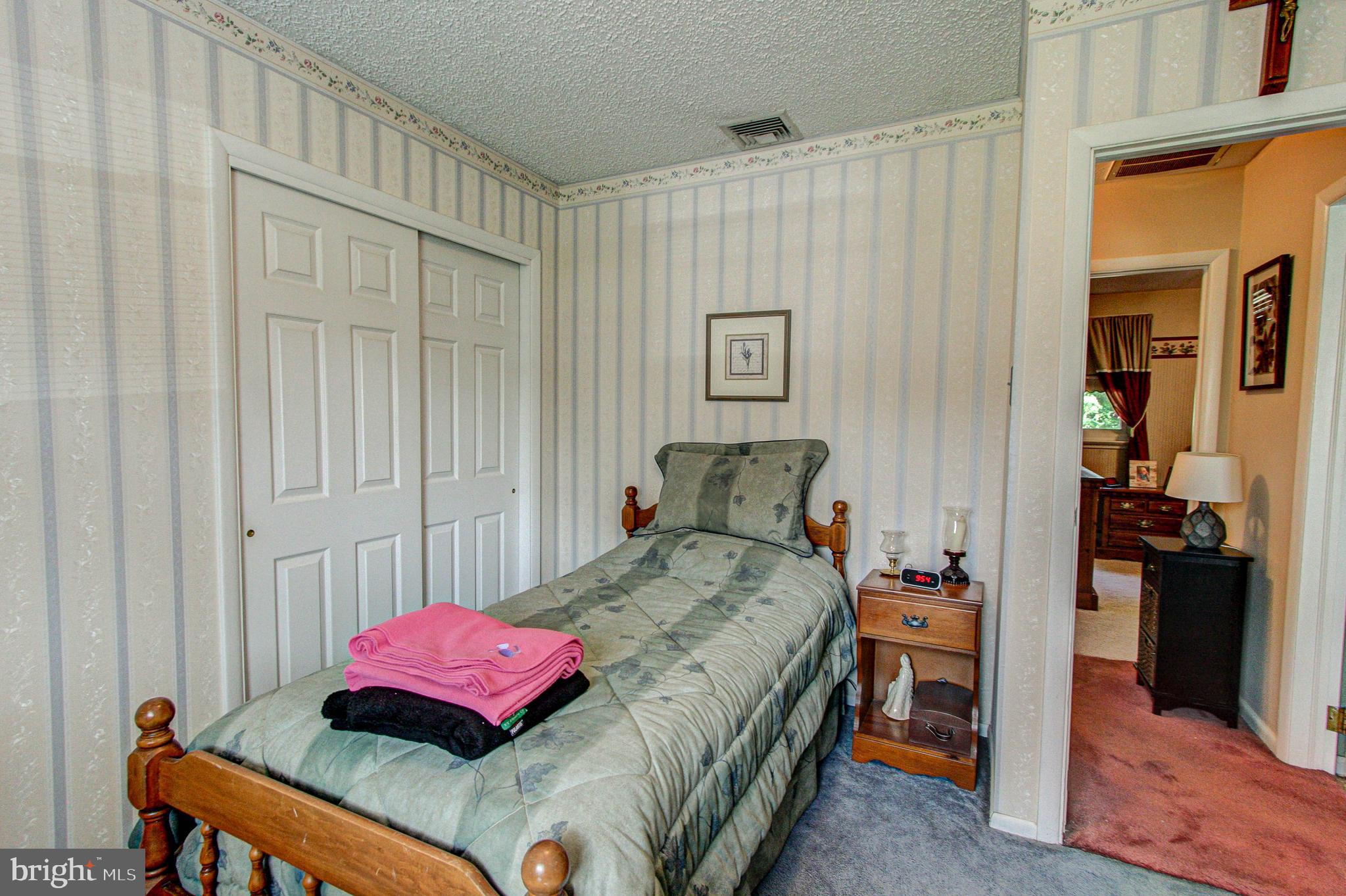 RYWALL PARK - Residential