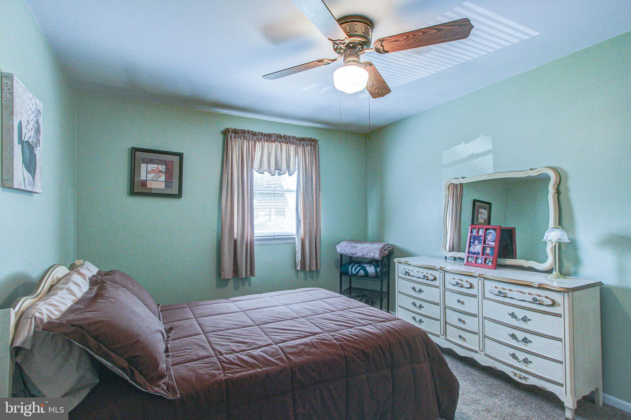 RYWALL PARK - Residential
