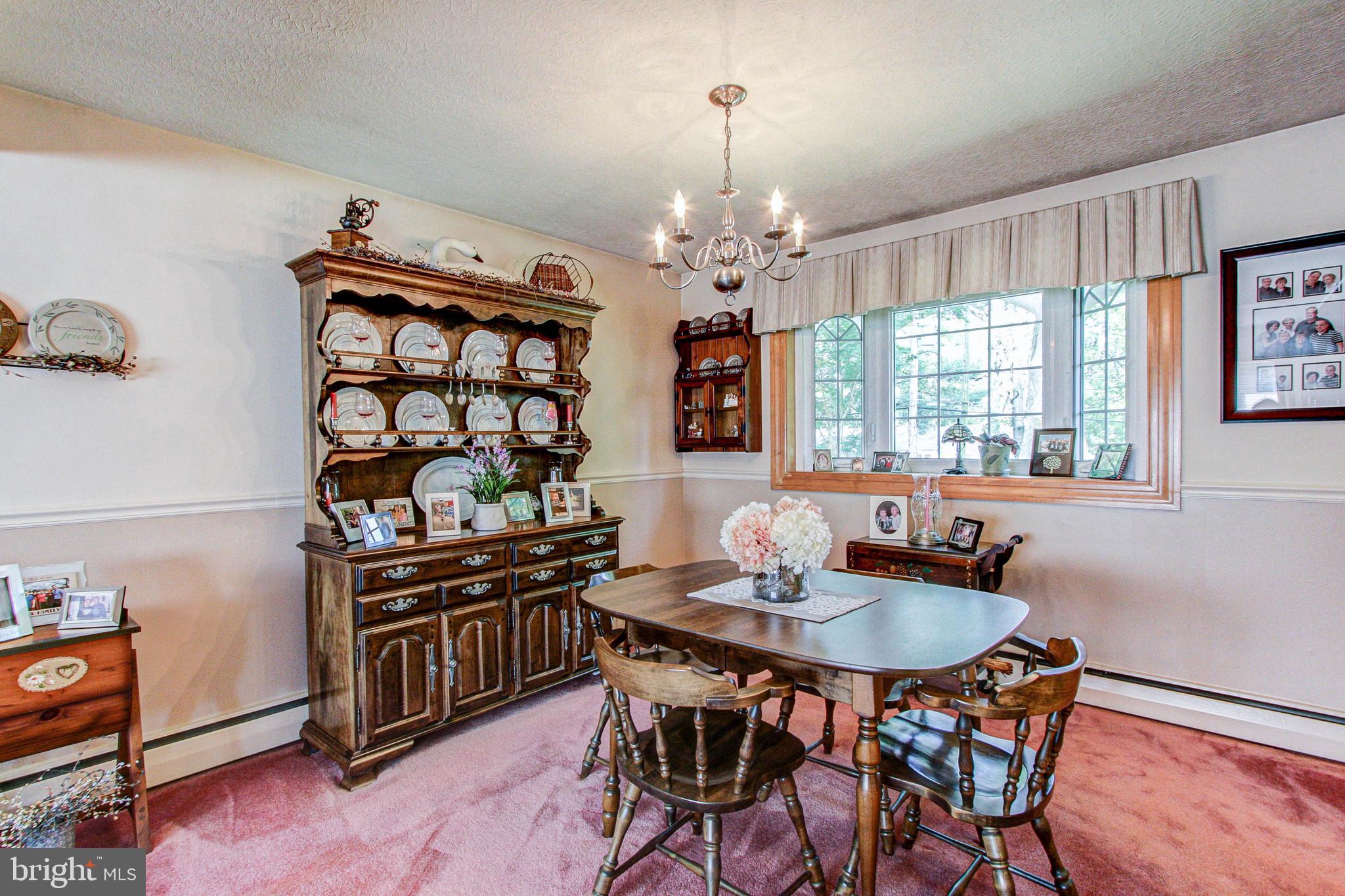 RYWALL PARK - Residential