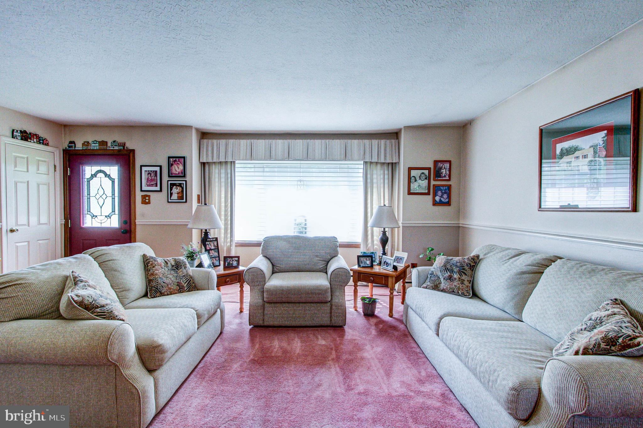 RYWALL PARK - Residential