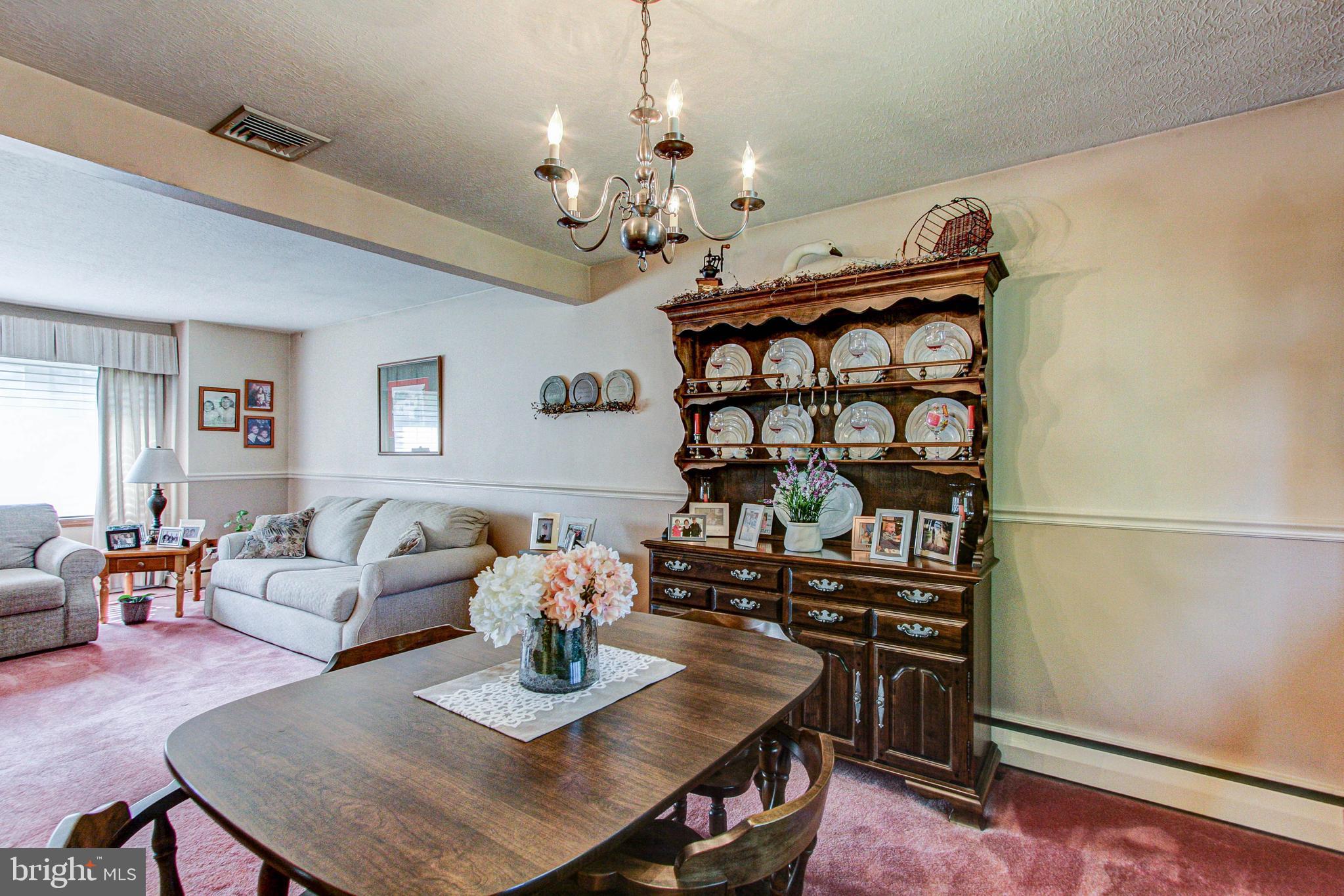 RYWALL PARK - Residential