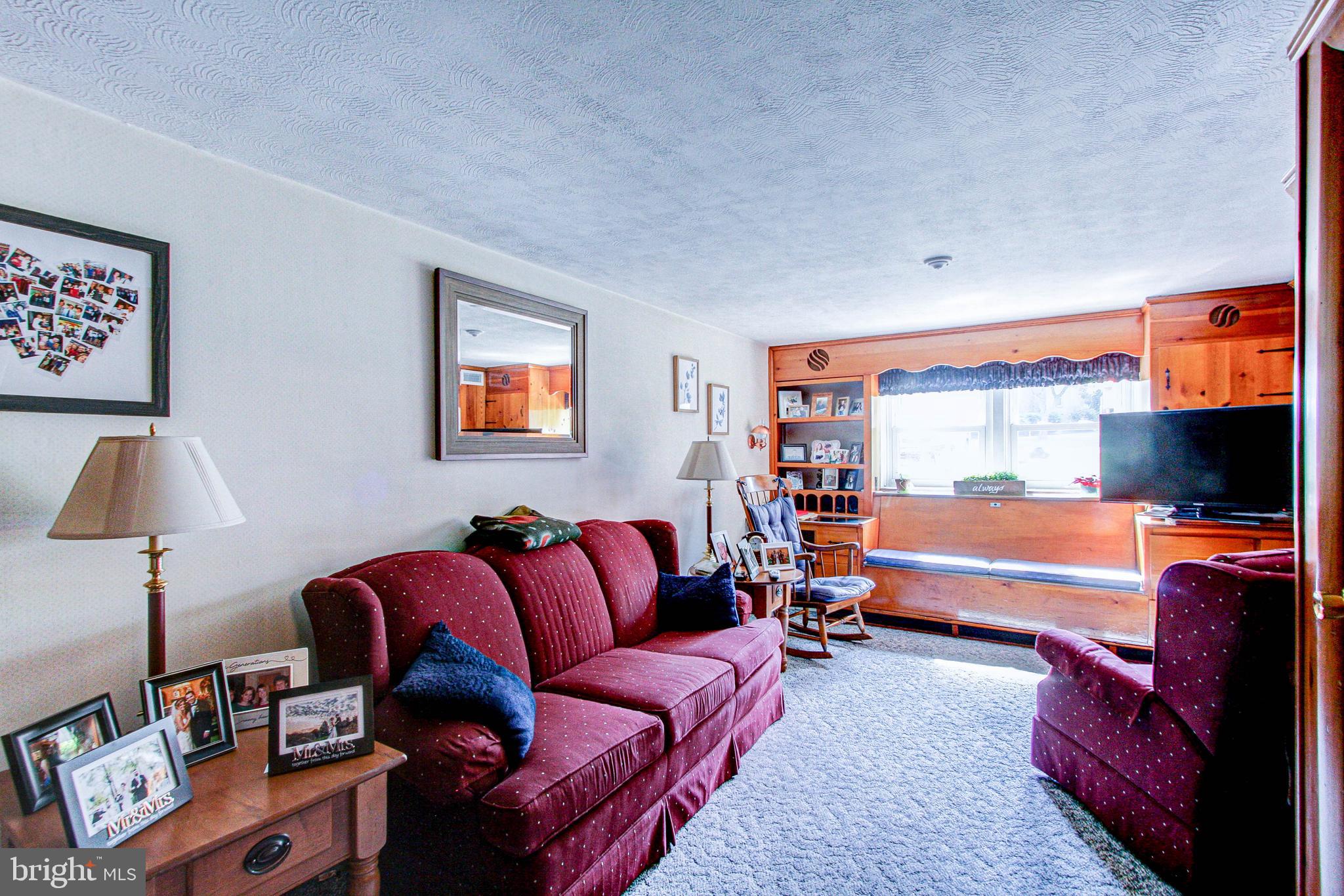 RYWALL PARK - Residential