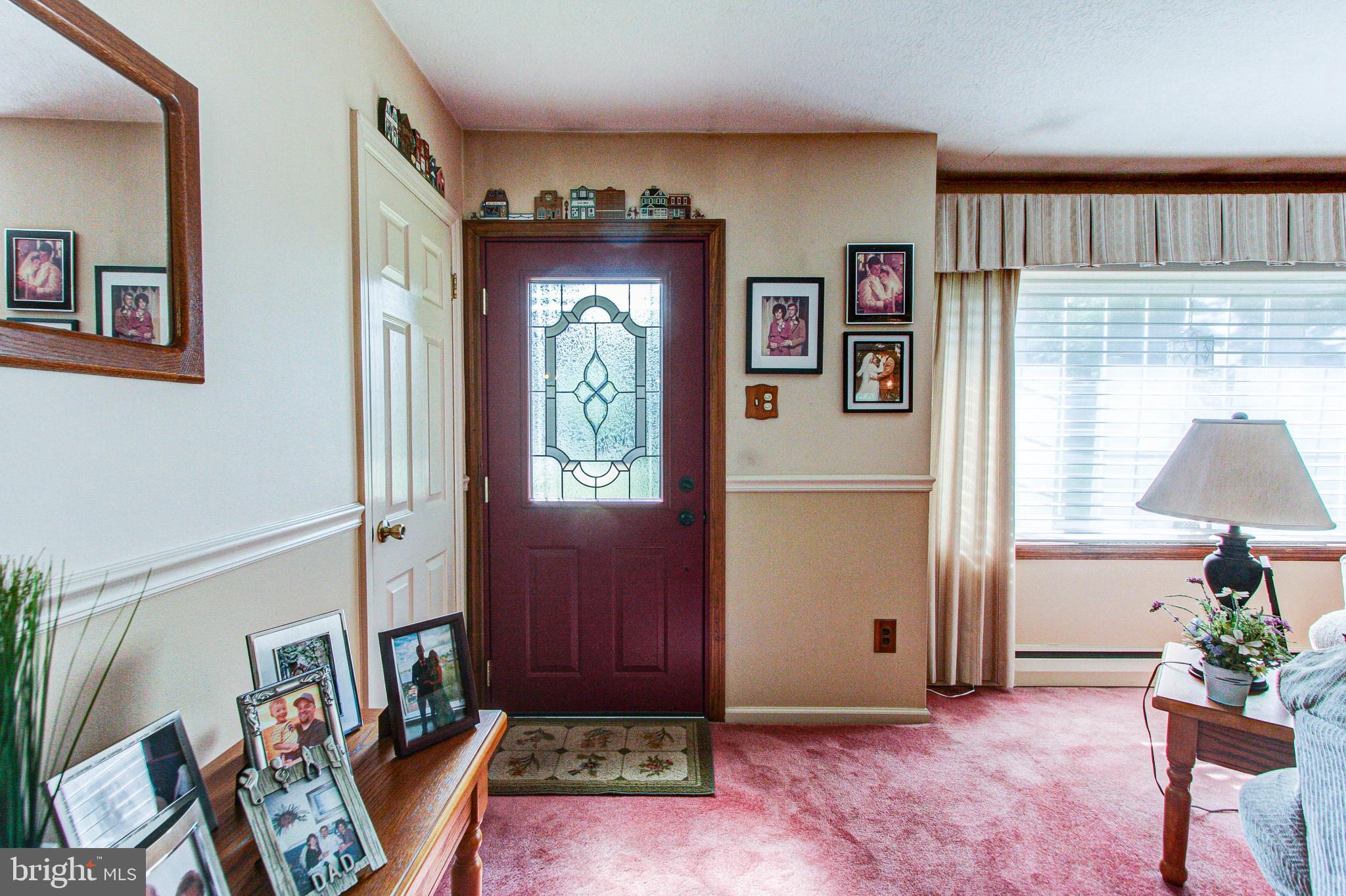 RYWALL PARK - Residential