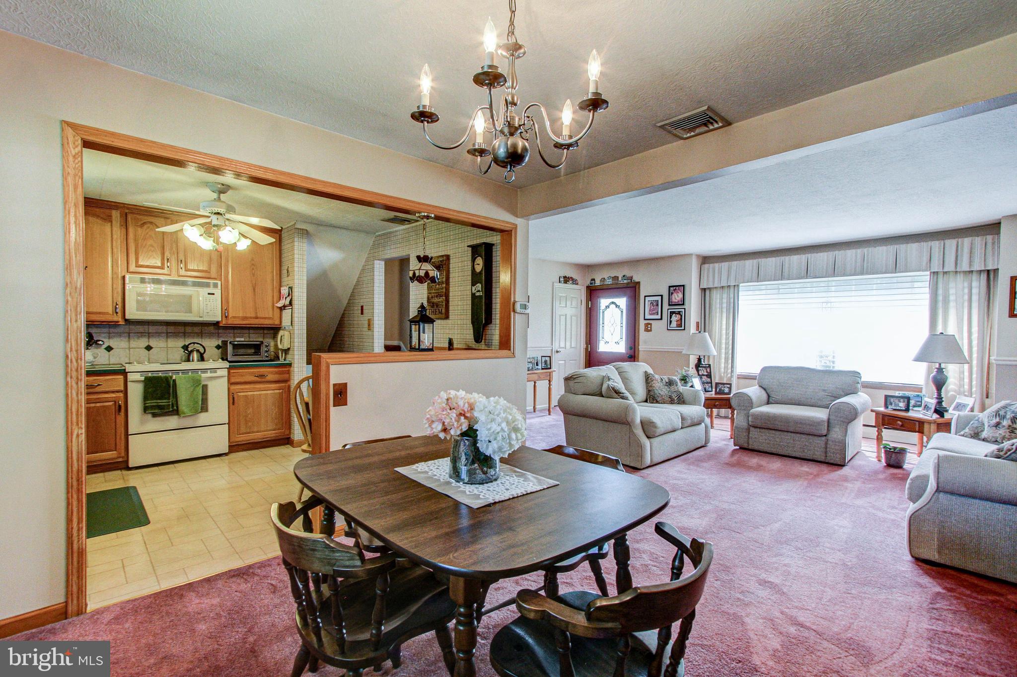 RYWALL PARK - Residential