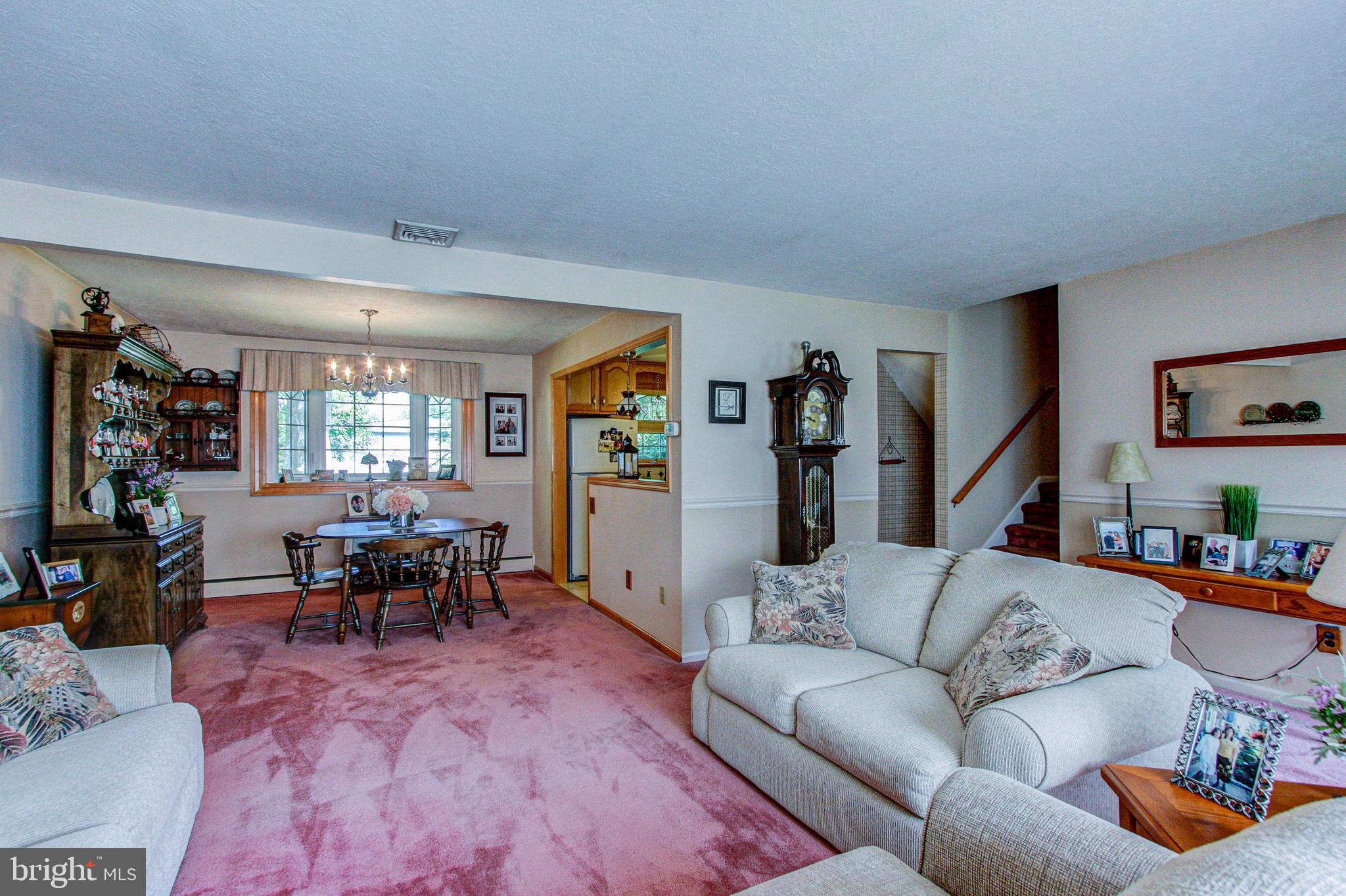 RYWALL PARK - Residential