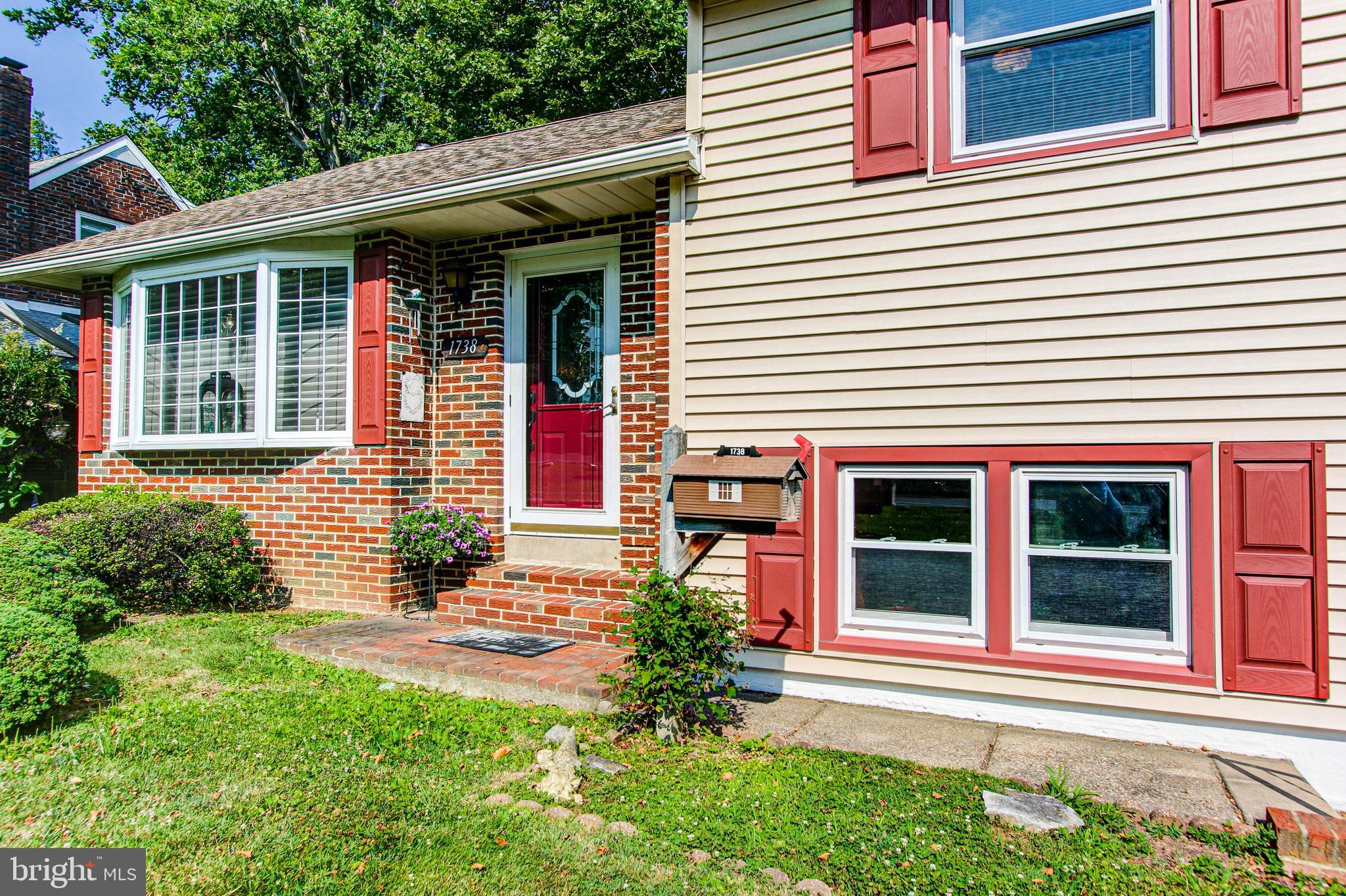 RYWALL PARK - Residential