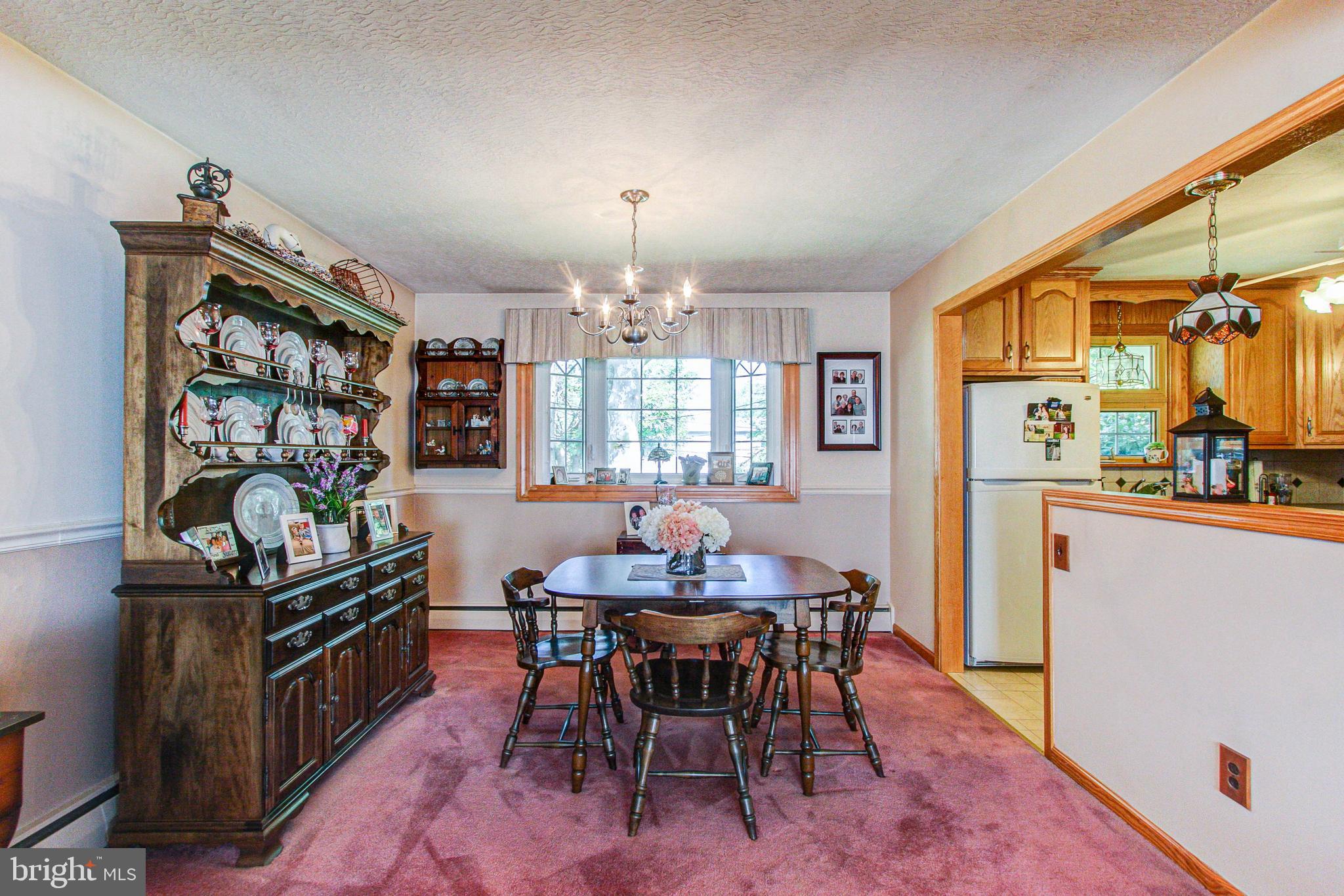 RYWALL PARK - Residential
