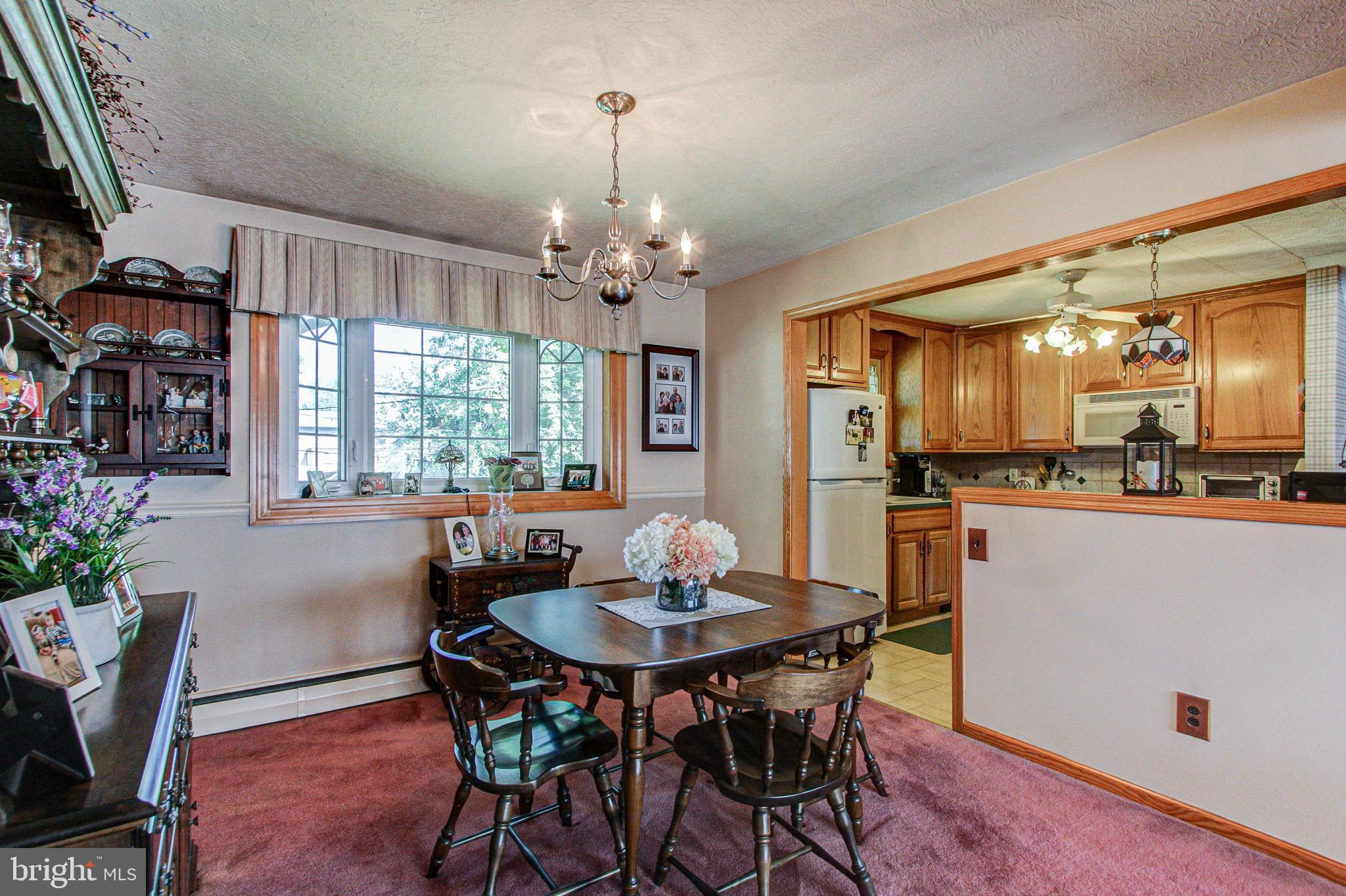 RYWALL PARK - Residential