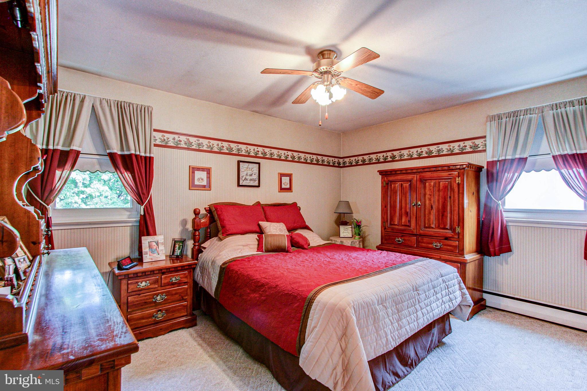 RYWALL PARK - Residential
