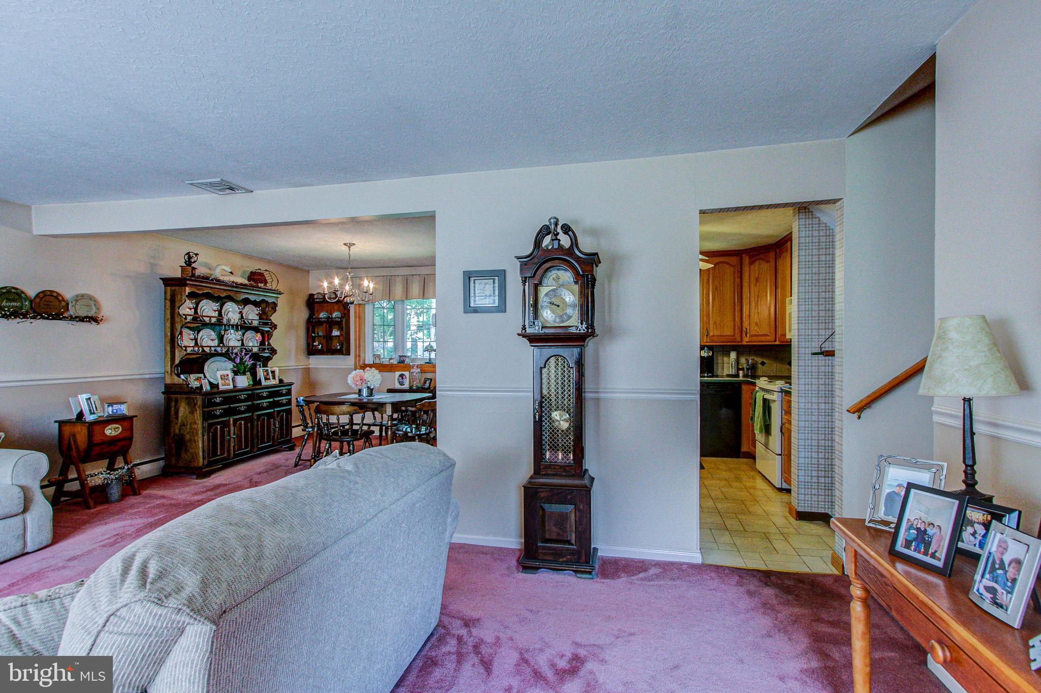 RYWALL PARK - Residential