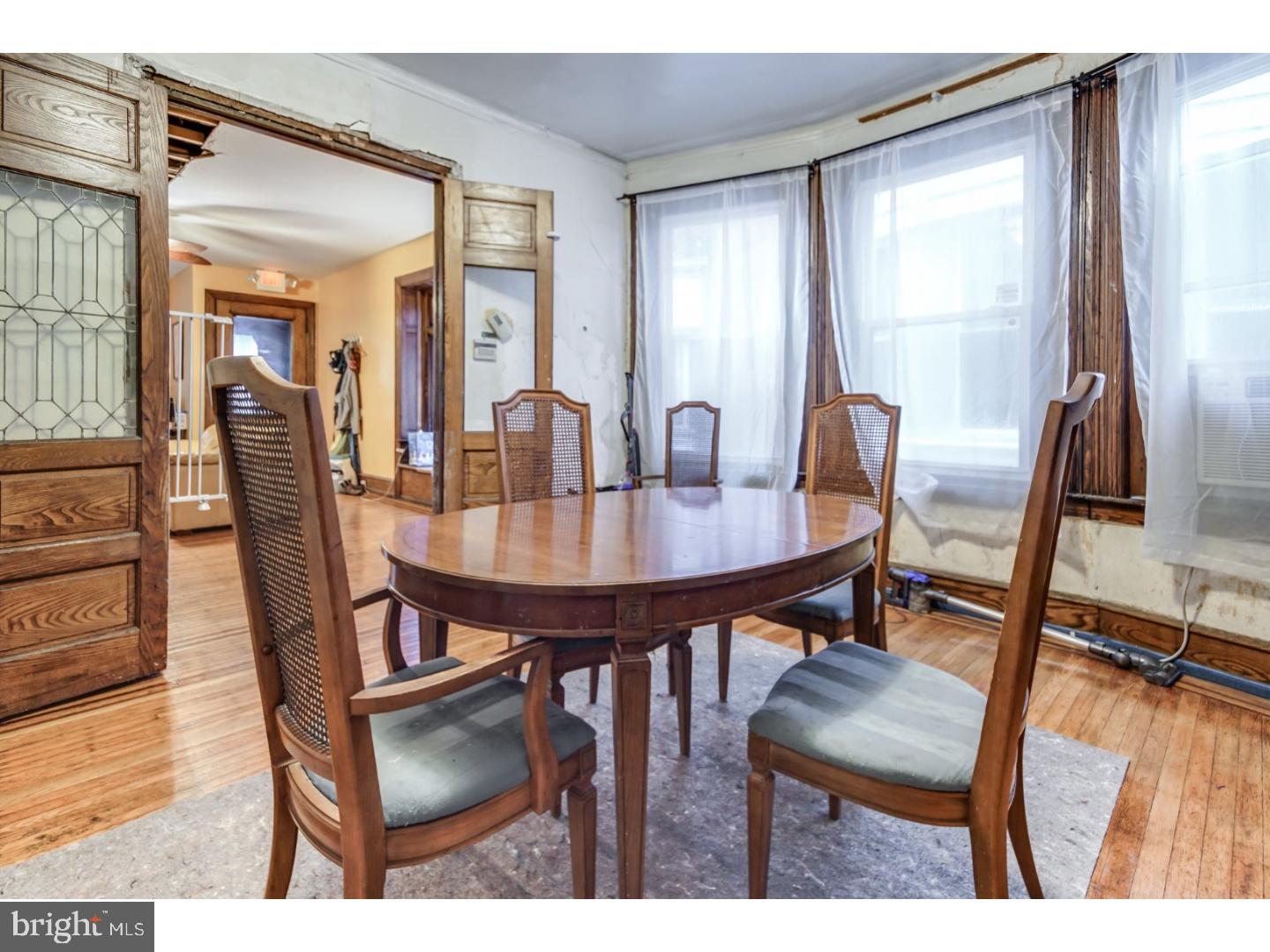 CEDAR PARK - Residential