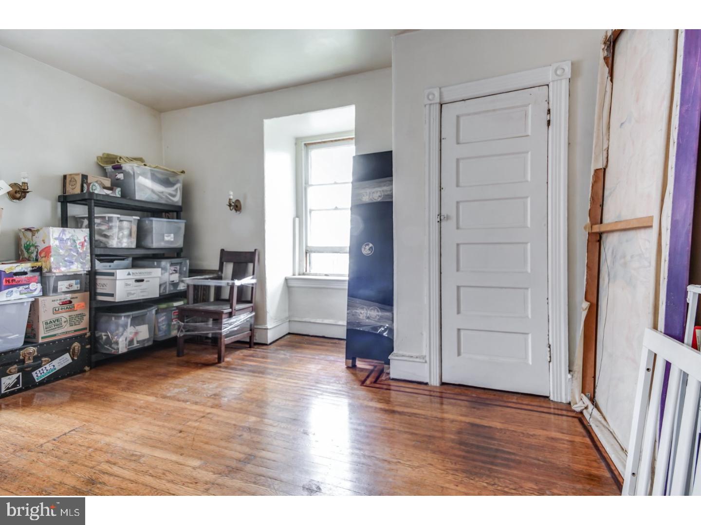 CEDAR PARK - Residential