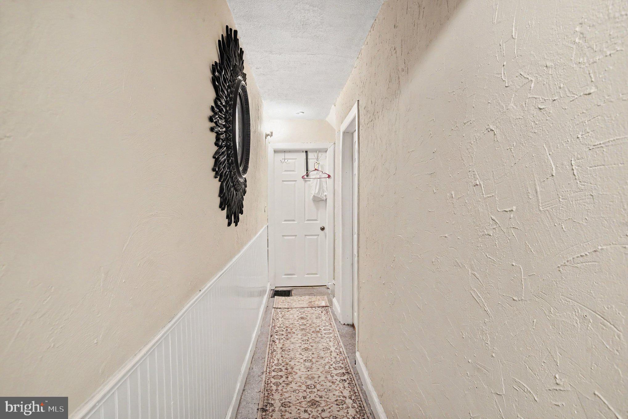 BRISTOL - Residential