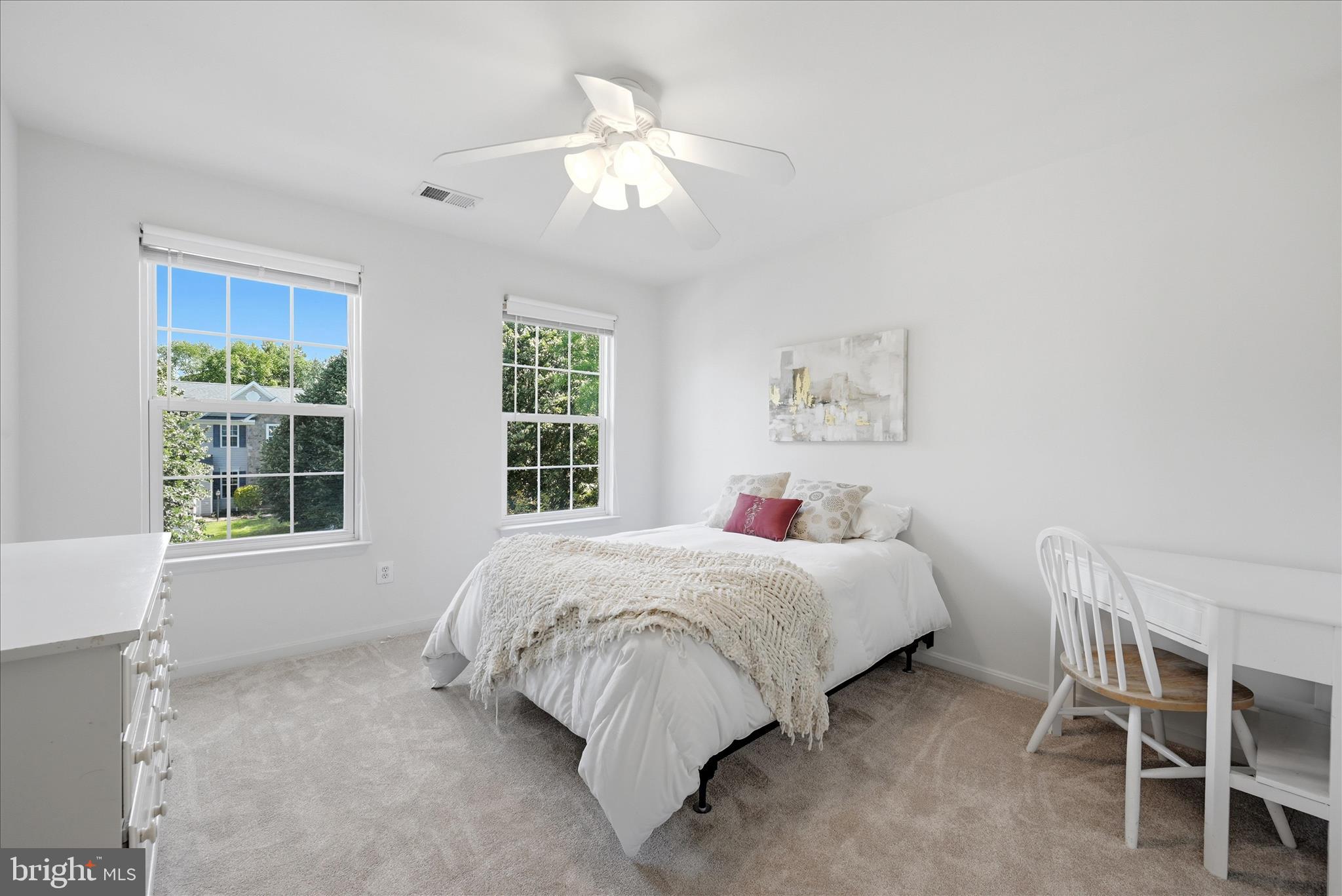 LOCUST GROVE - Residential