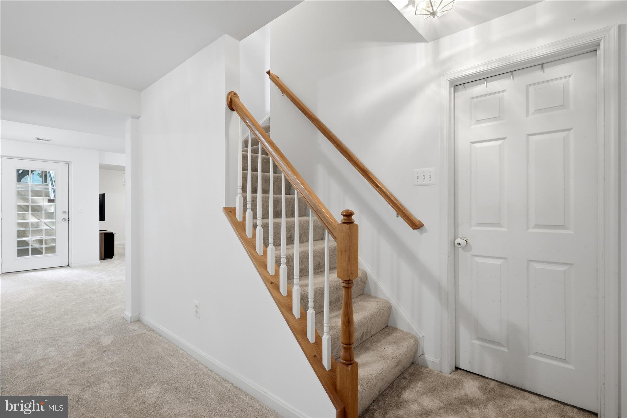 LOCUST GROVE - Residential
