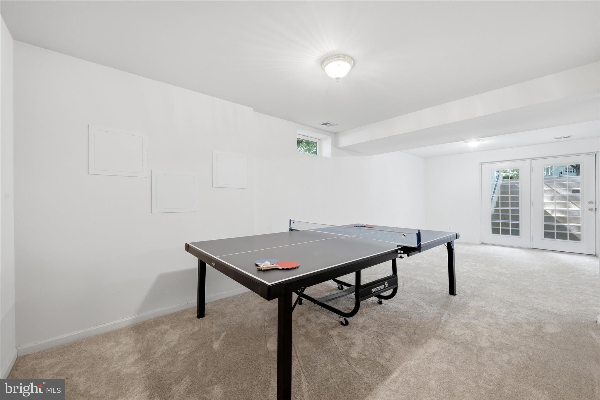 LOCUST GROVE - Residential