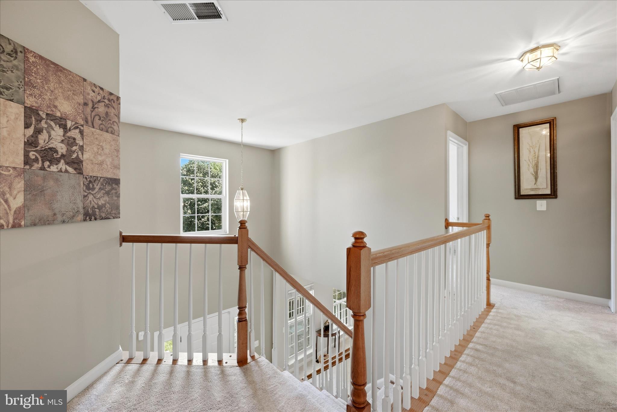 LOCUST GROVE - Residential