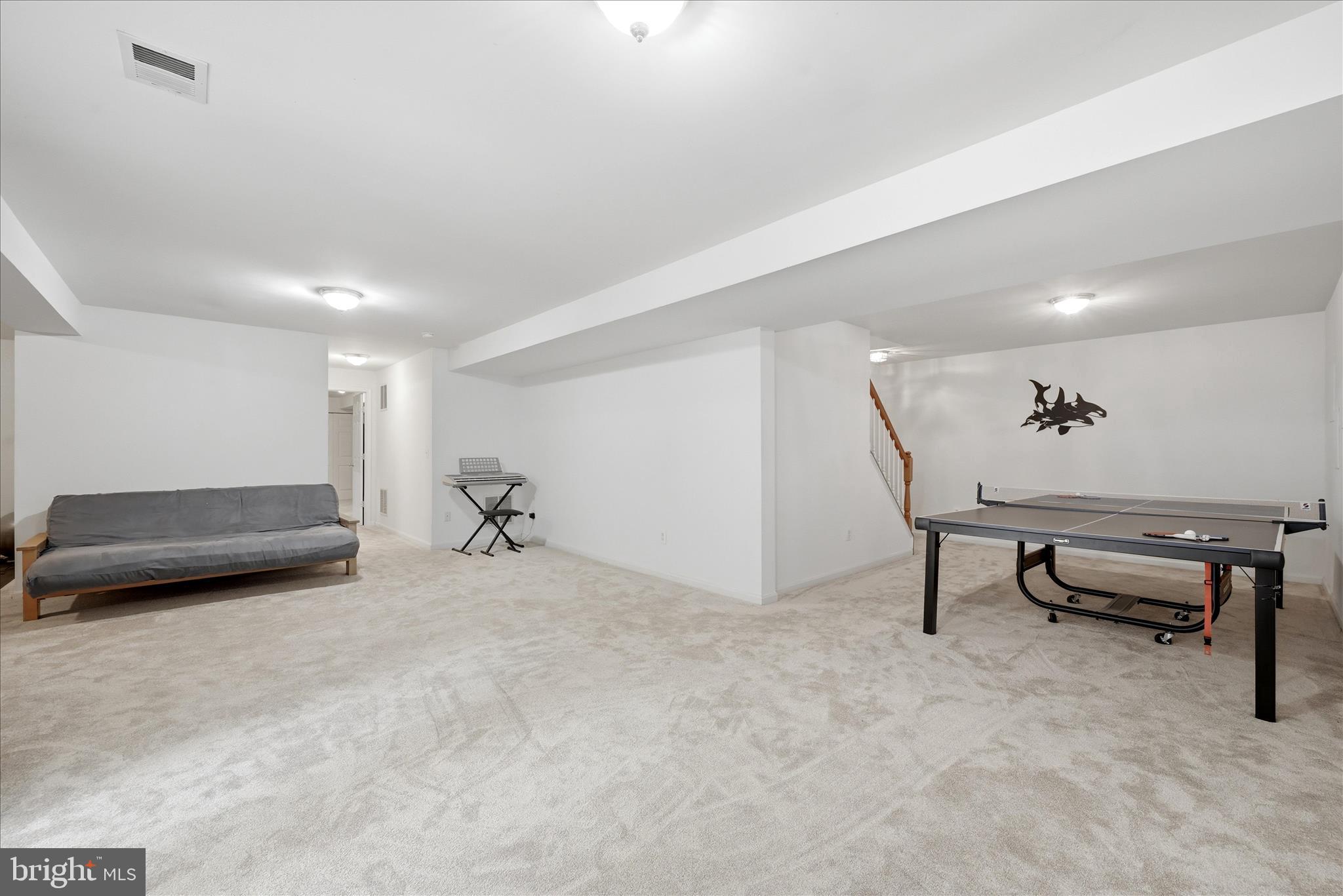 LOCUST GROVE - Residential