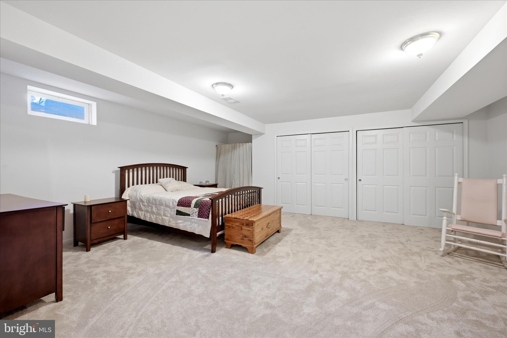 LOCUST GROVE - Residential