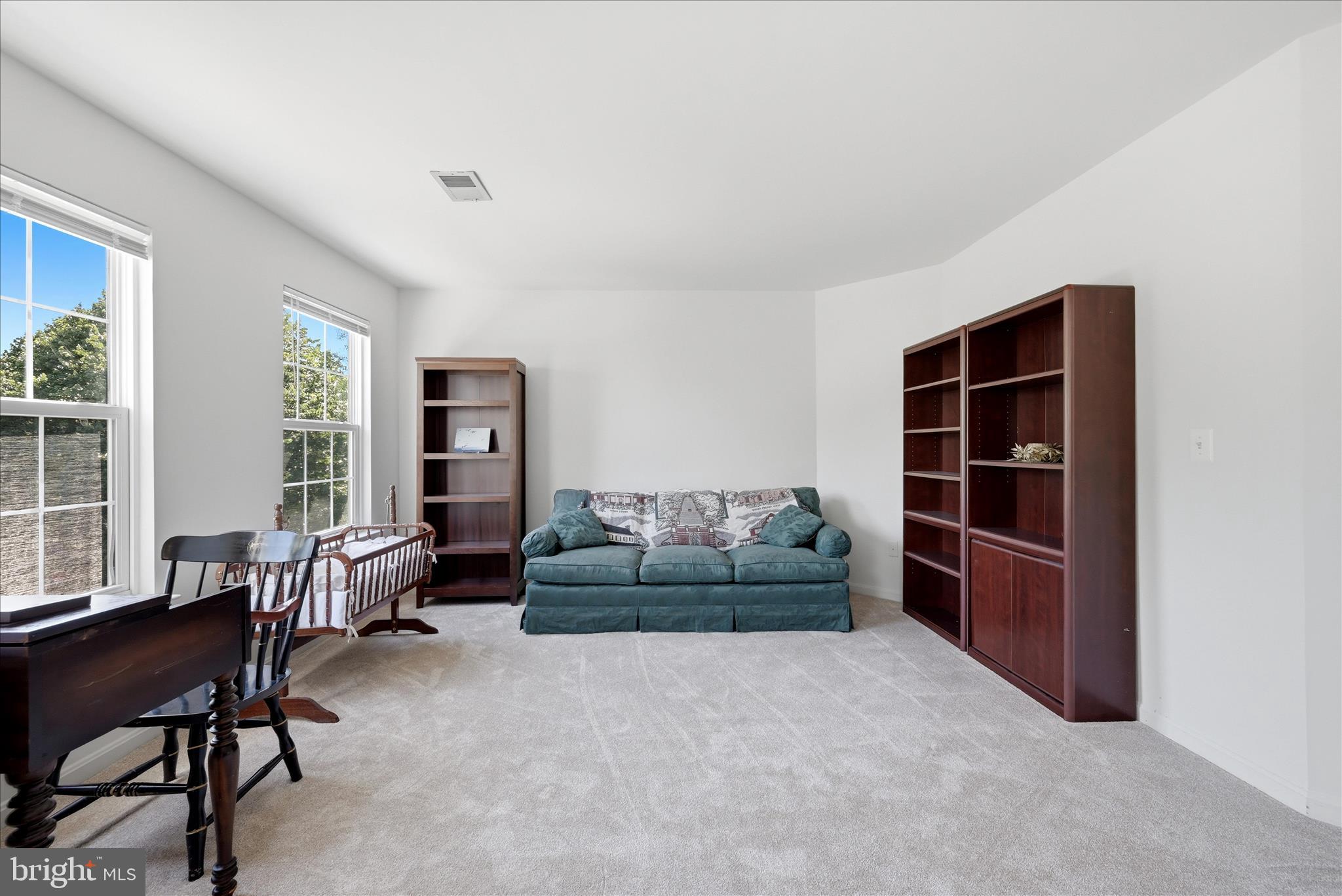 LOCUST GROVE - Residential