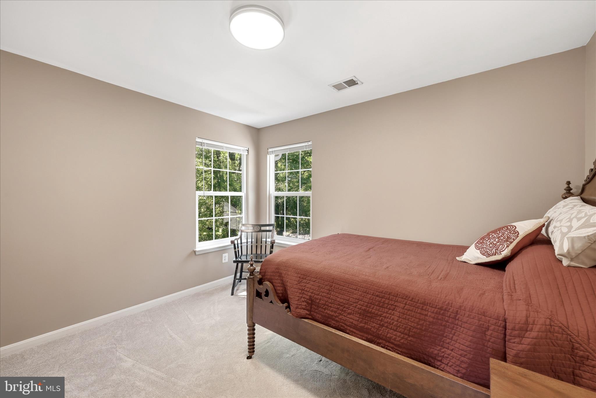 LOCUST GROVE - Residential