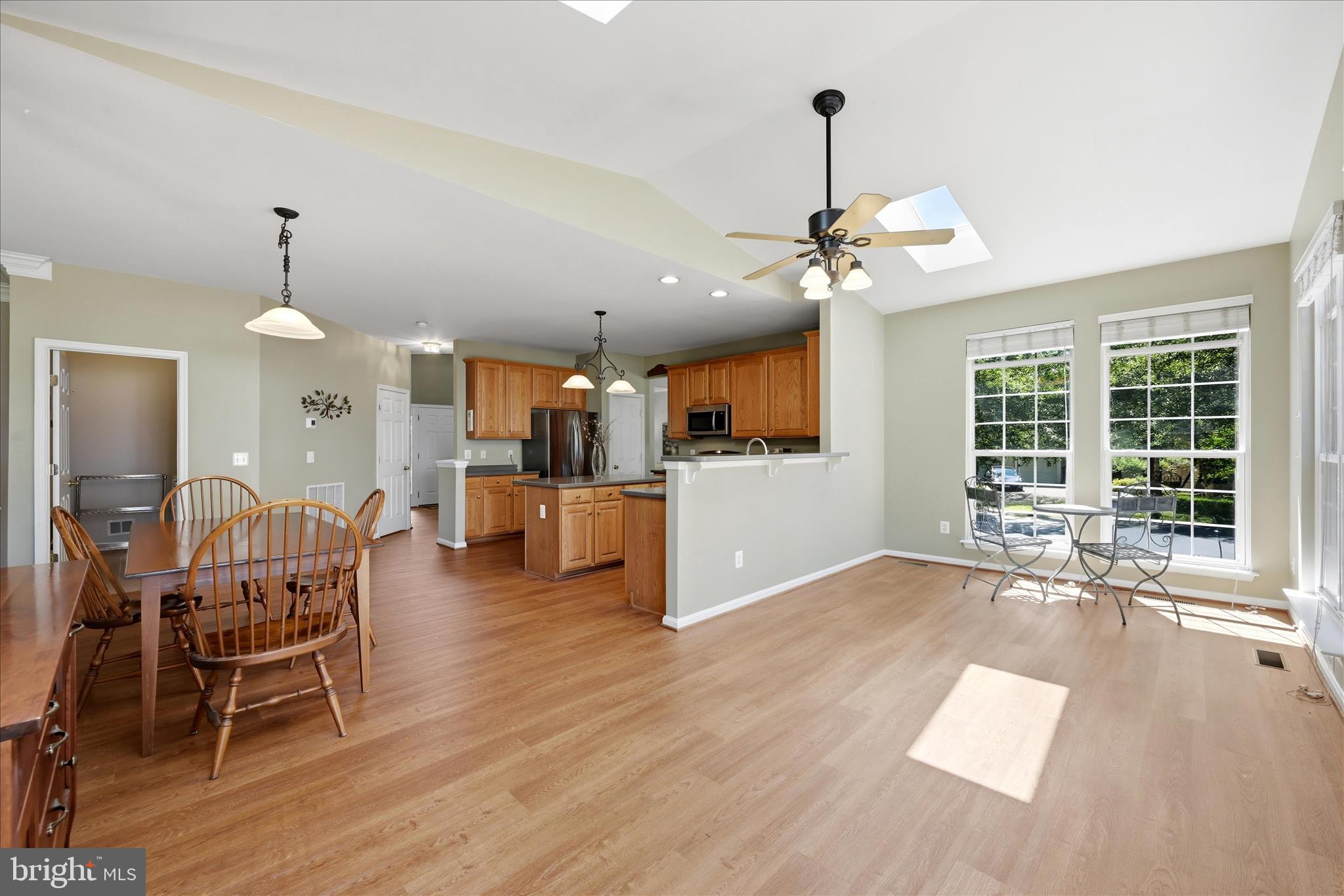 LOCUST GROVE - Residential