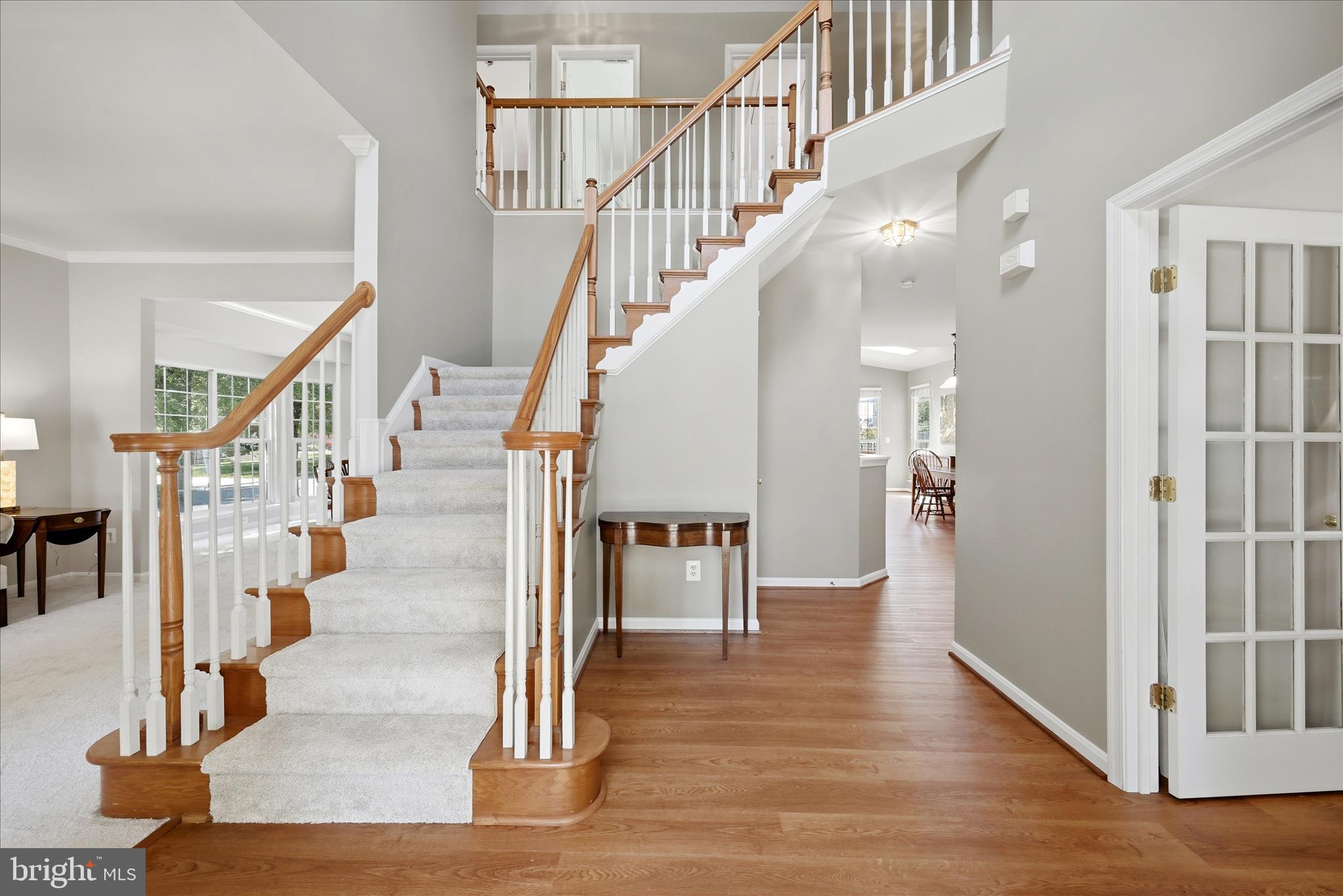 LOCUST GROVE - Residential
