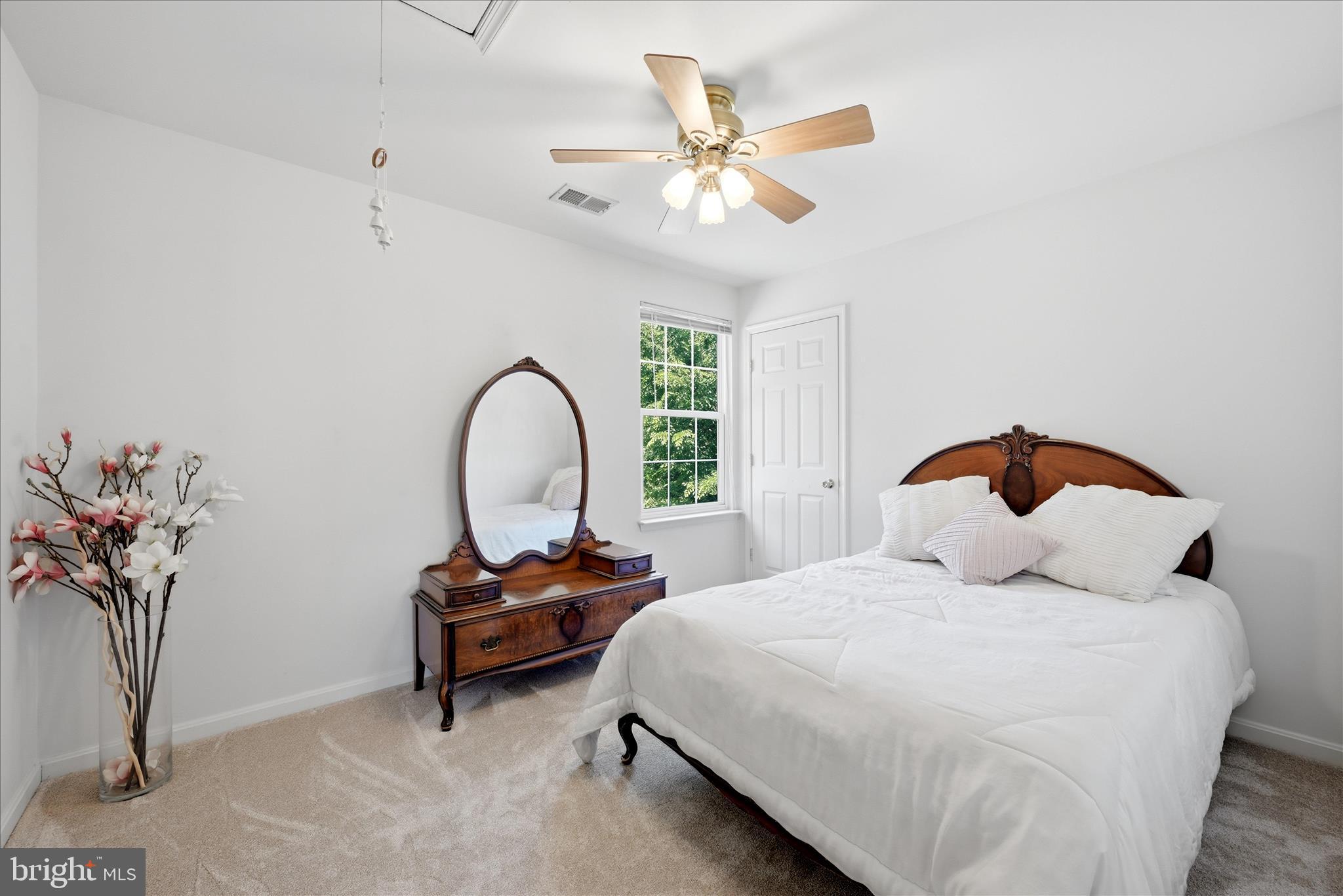LOCUST GROVE - Residential