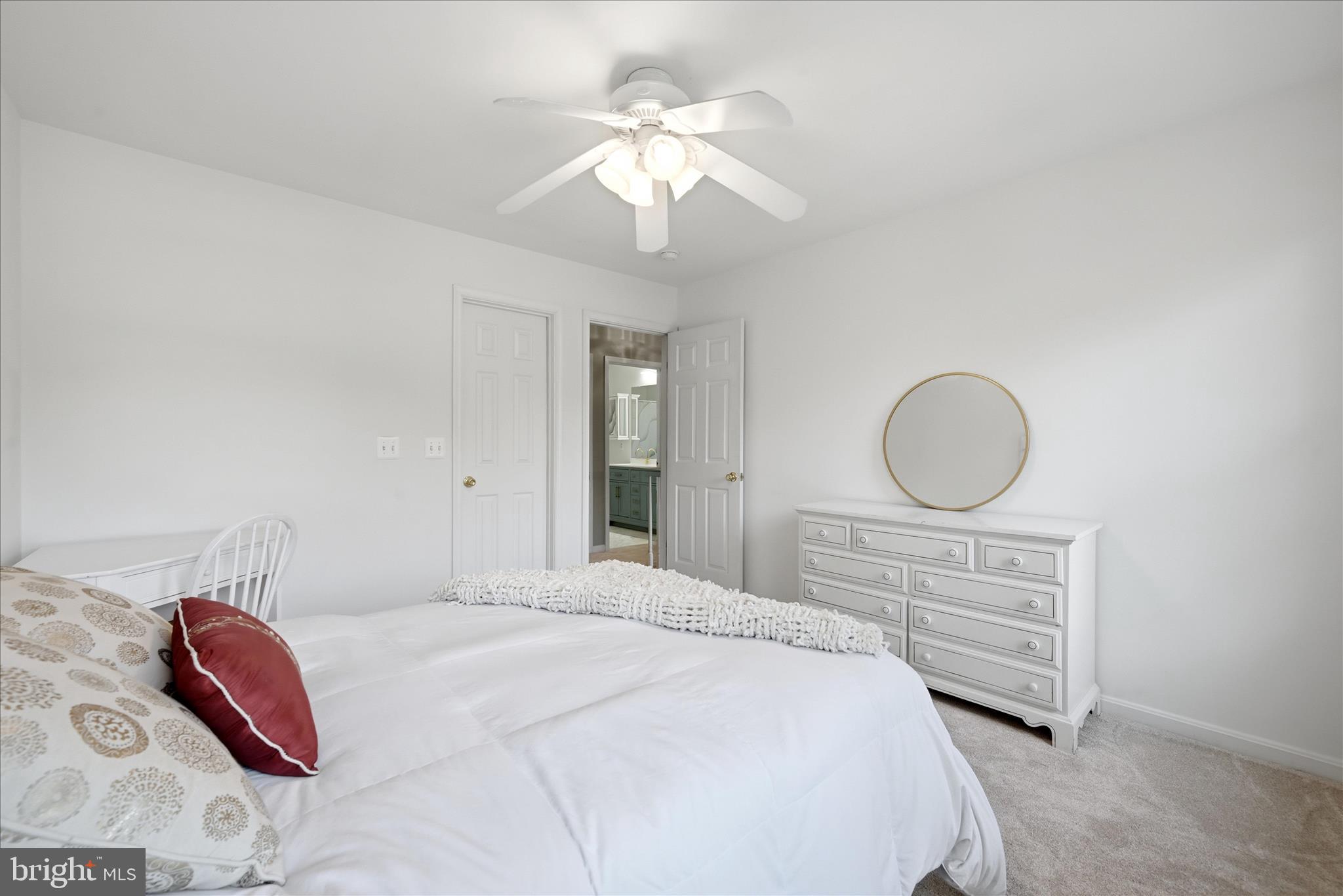 LOCUST GROVE - Residential
