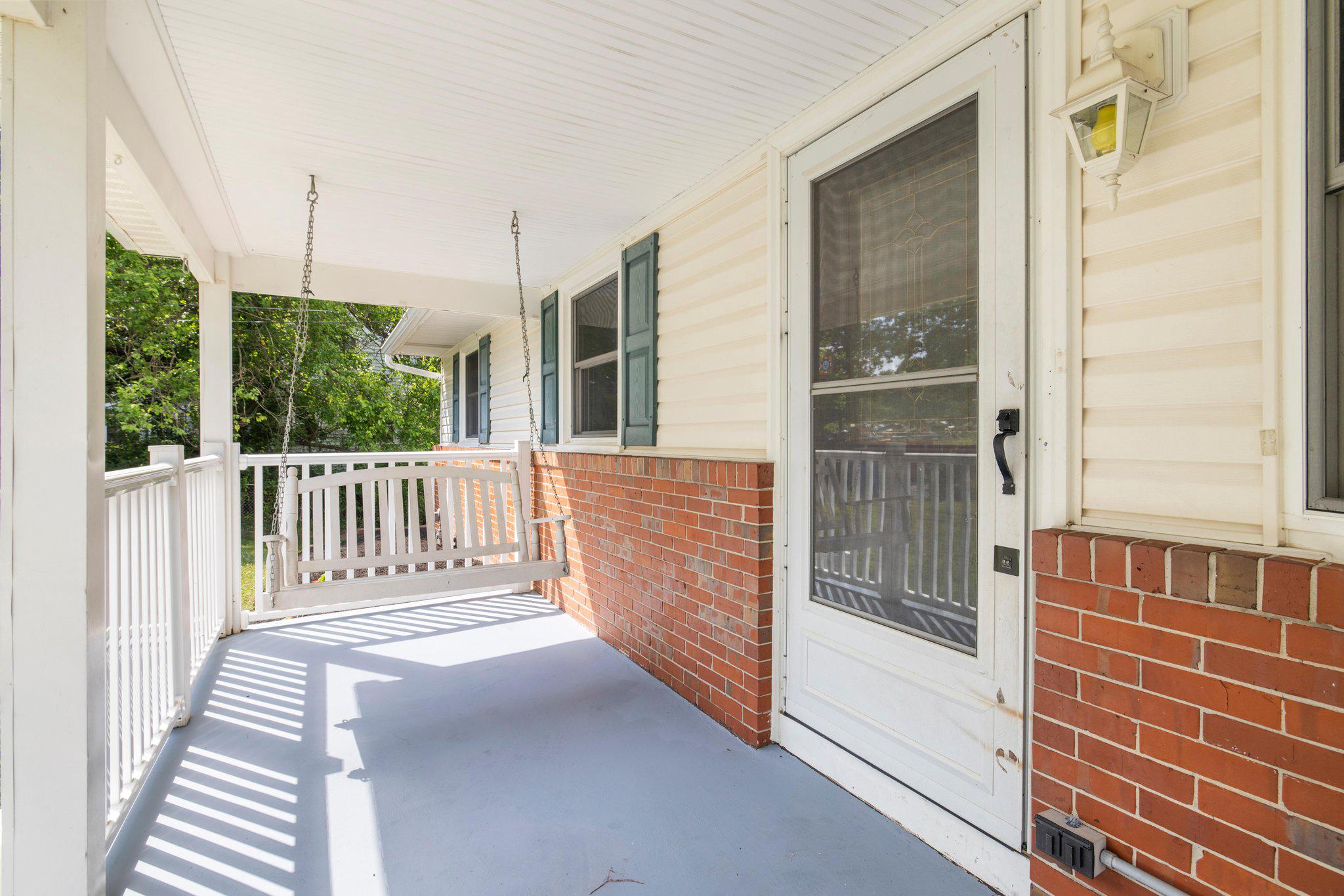 TIMBERVIEW - Residential