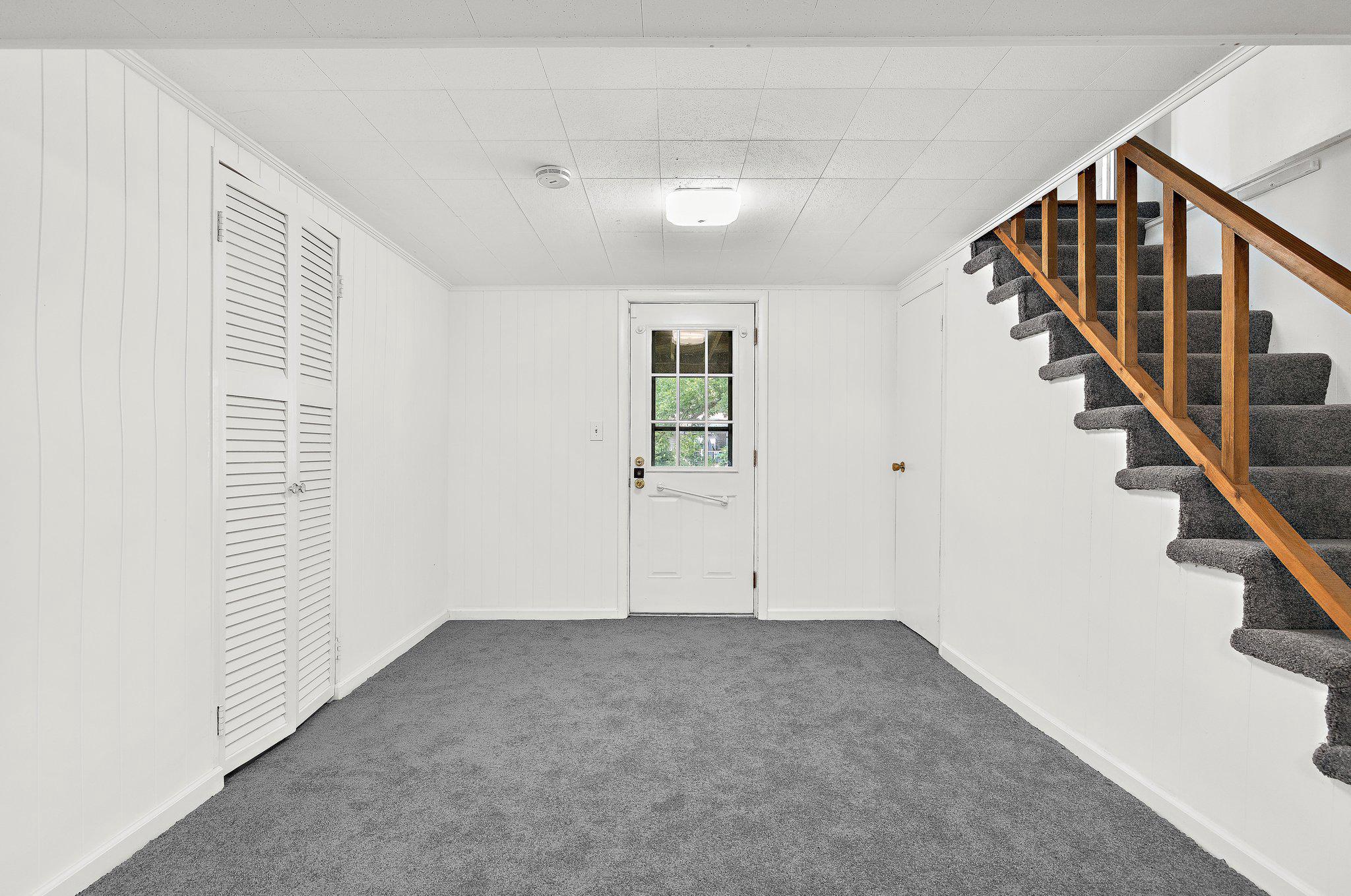 TIMBERVIEW - Residential