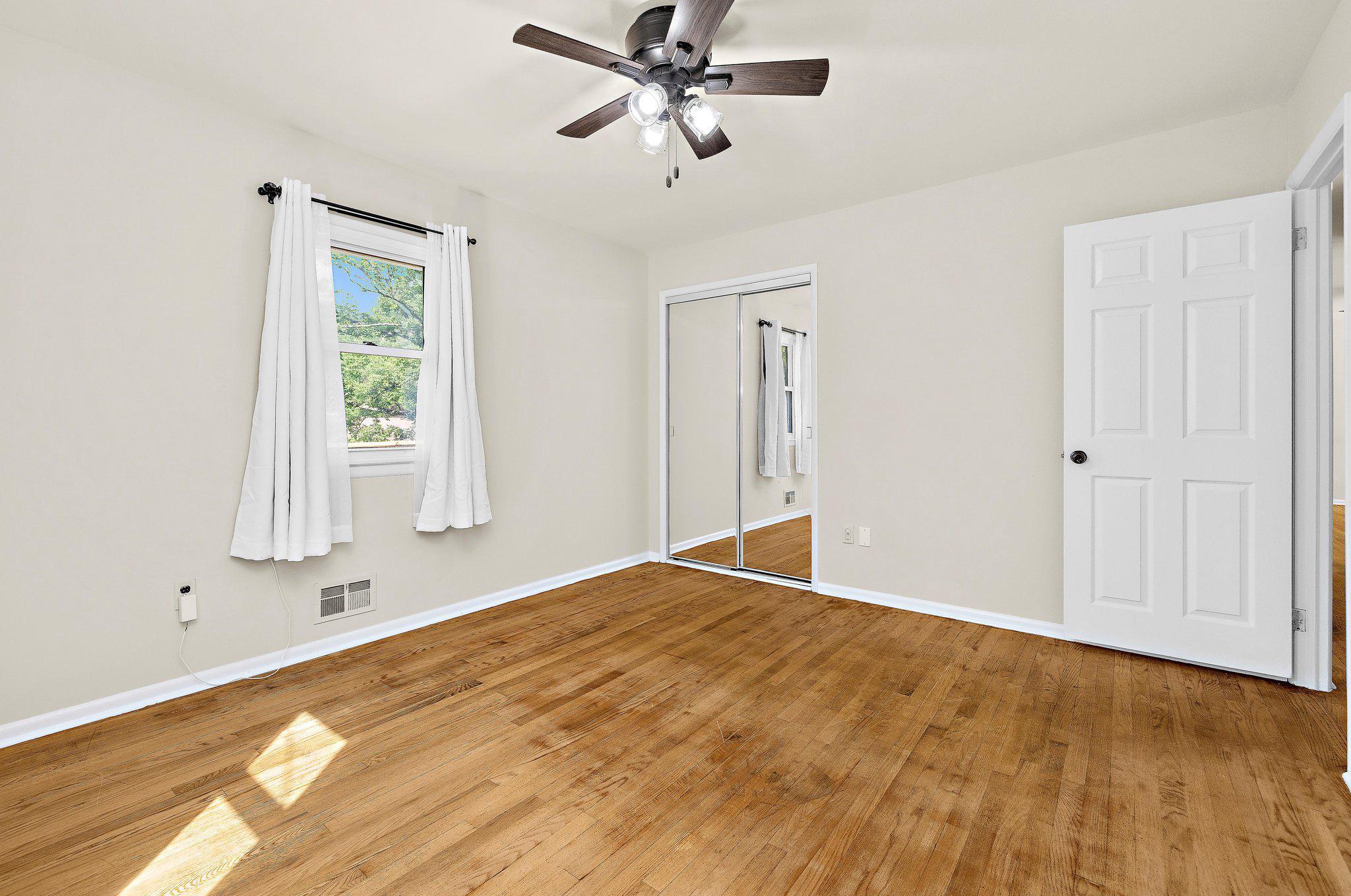 TIMBERVIEW - Residential