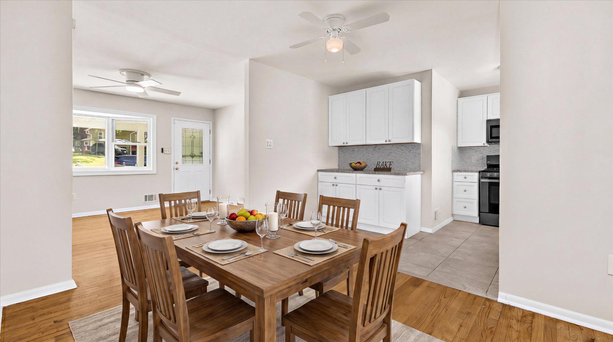 TIMBERVIEW - Residential