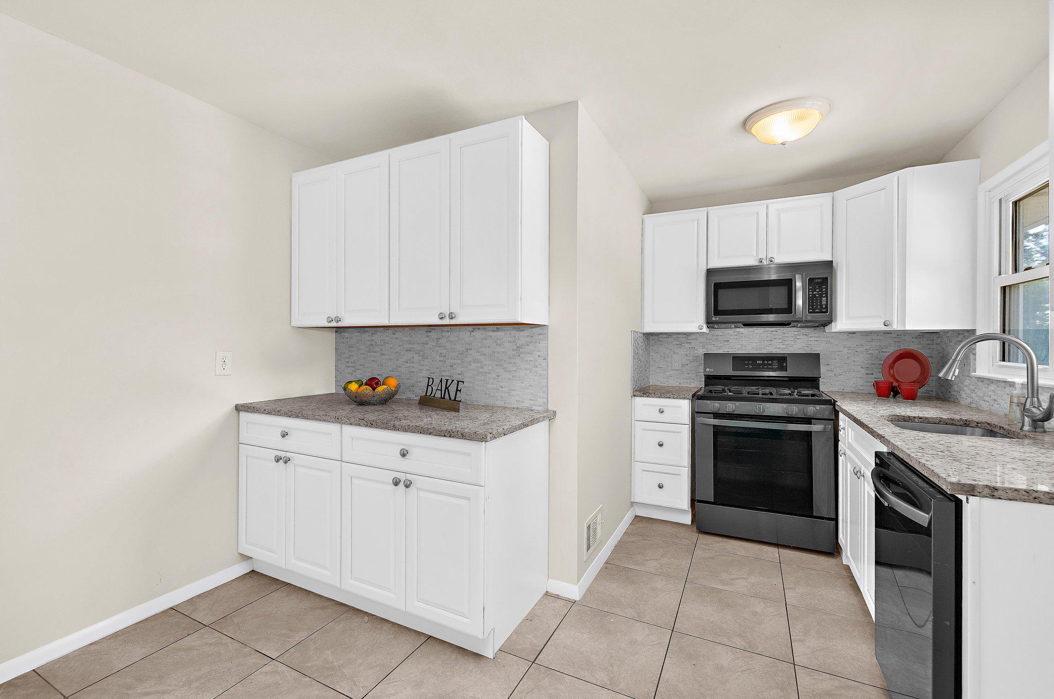 TIMBERVIEW - Residential