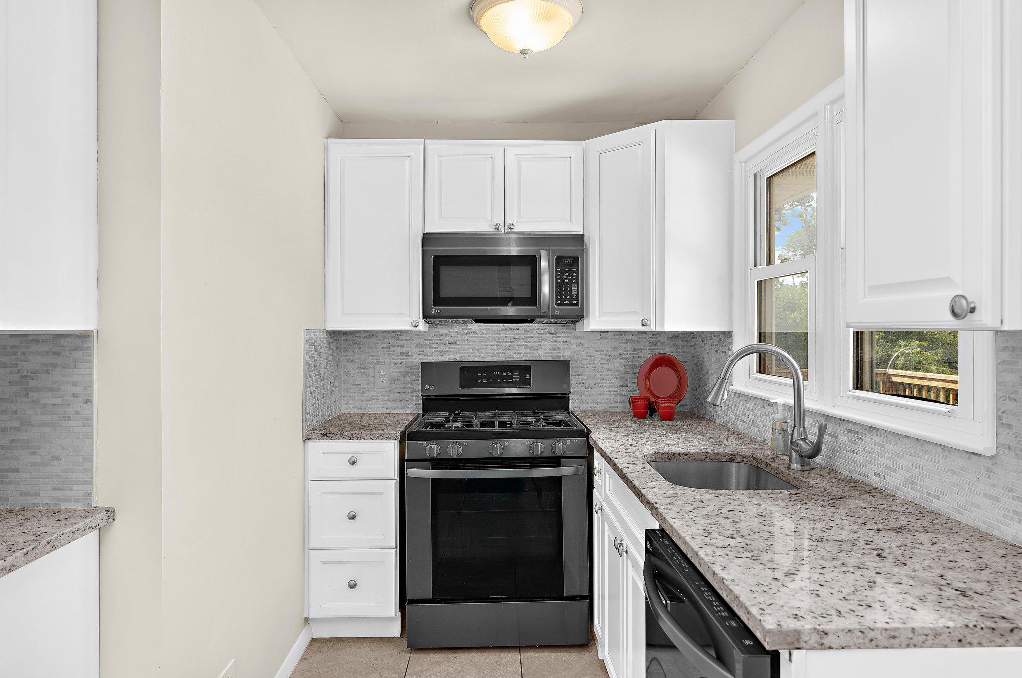 TIMBERVIEW - Residential