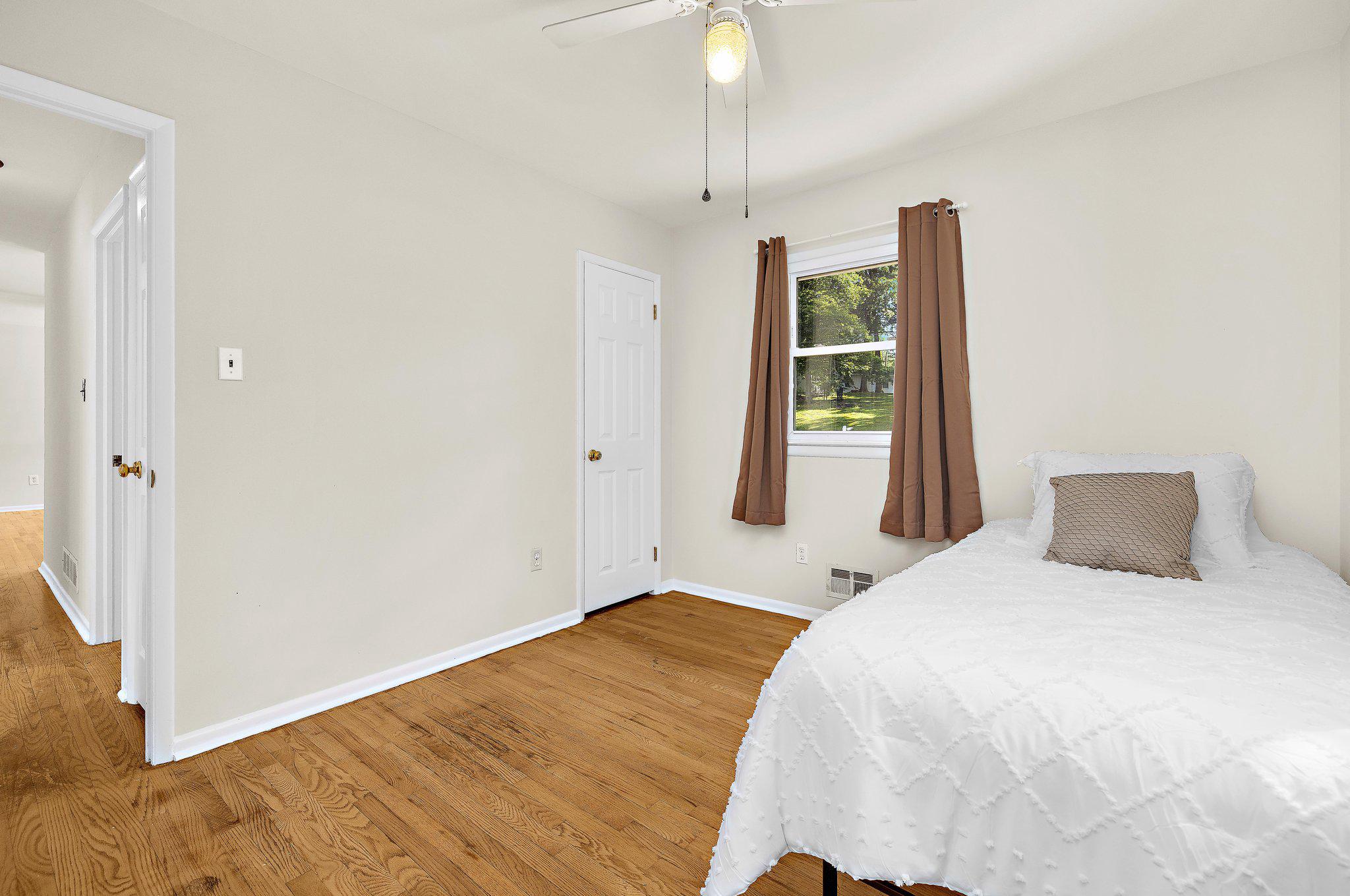 TIMBERVIEW - Residential