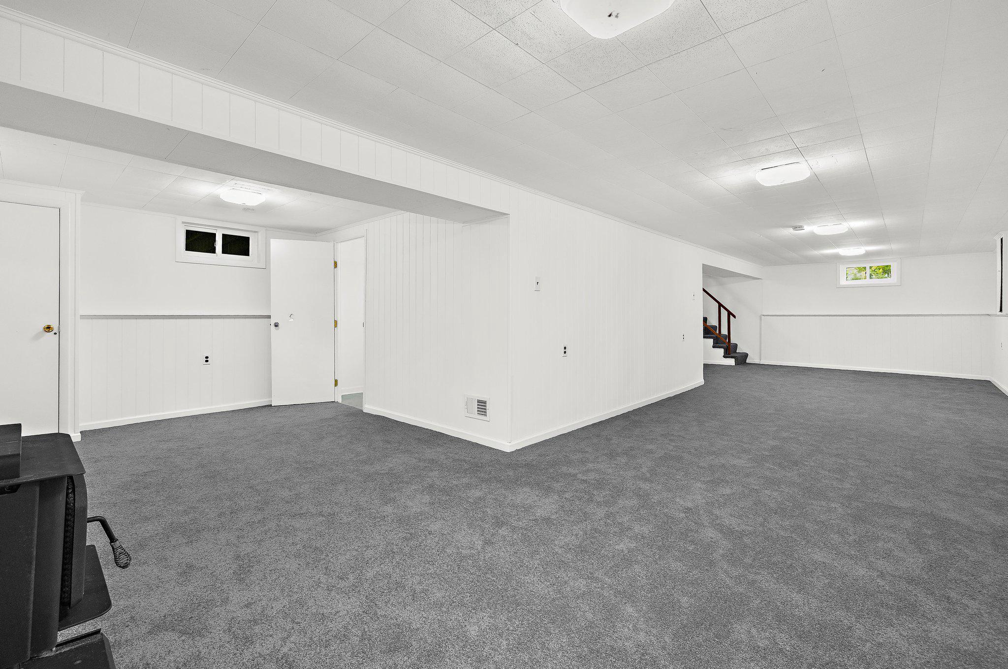 TIMBERVIEW - Residential