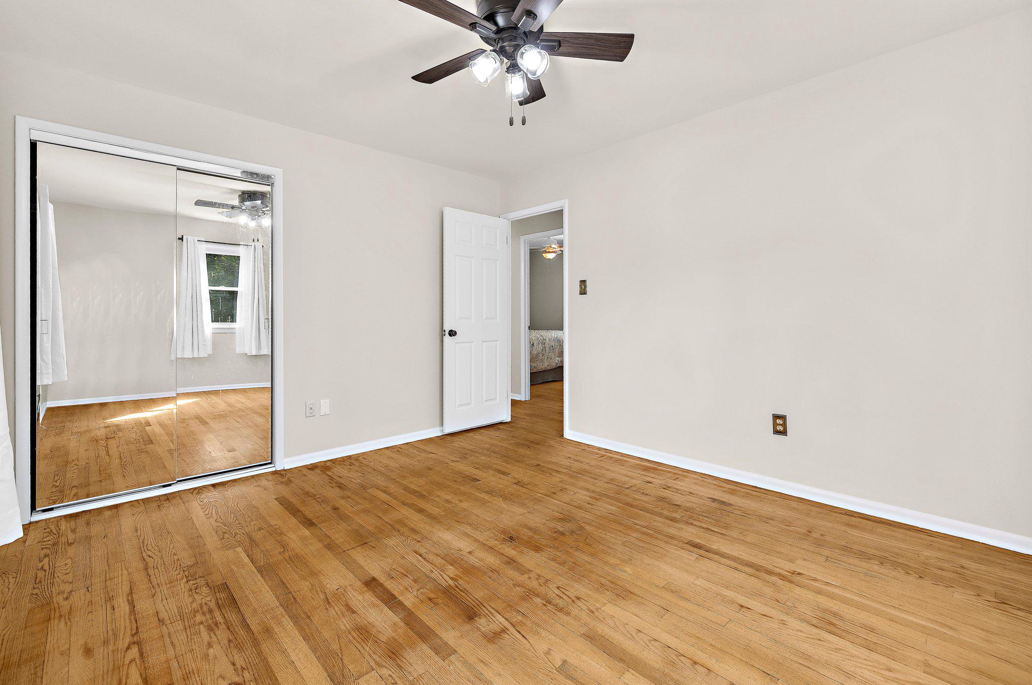 TIMBERVIEW - Residential