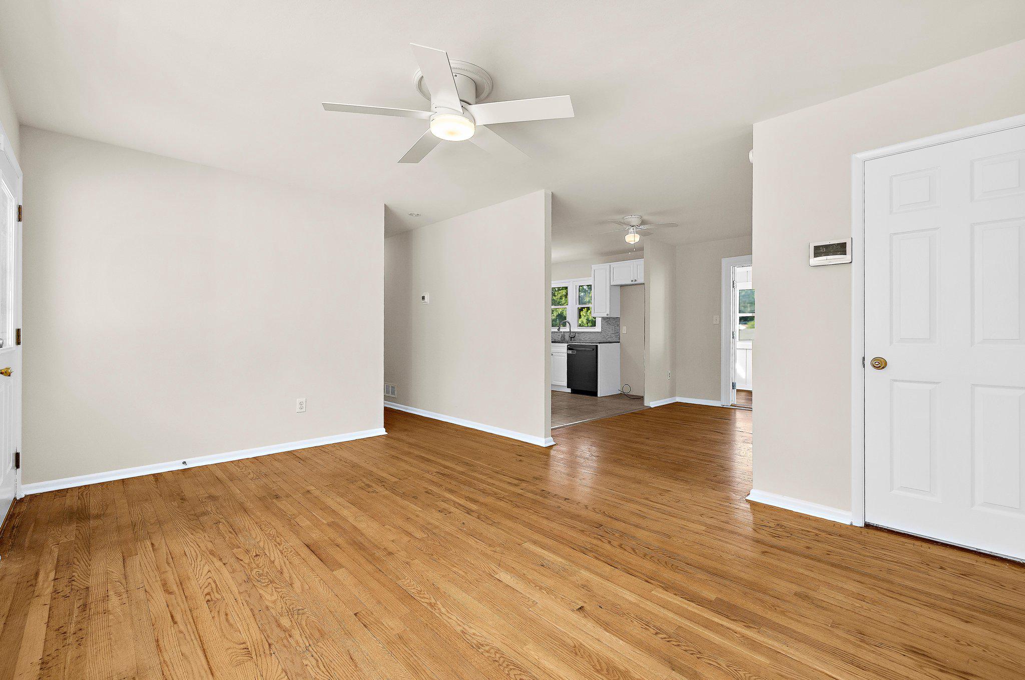 TIMBERVIEW - Residential