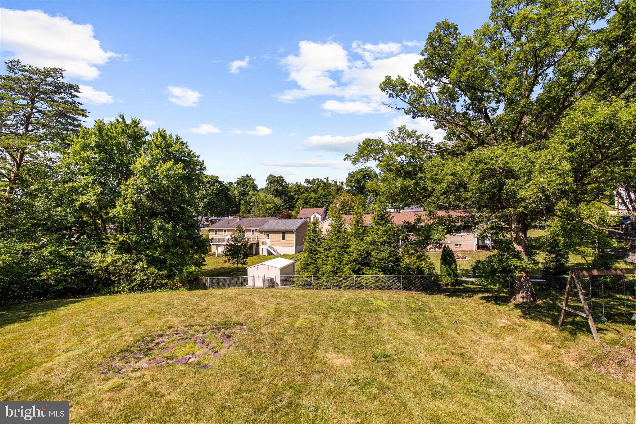 TIMBERVIEW - Residential