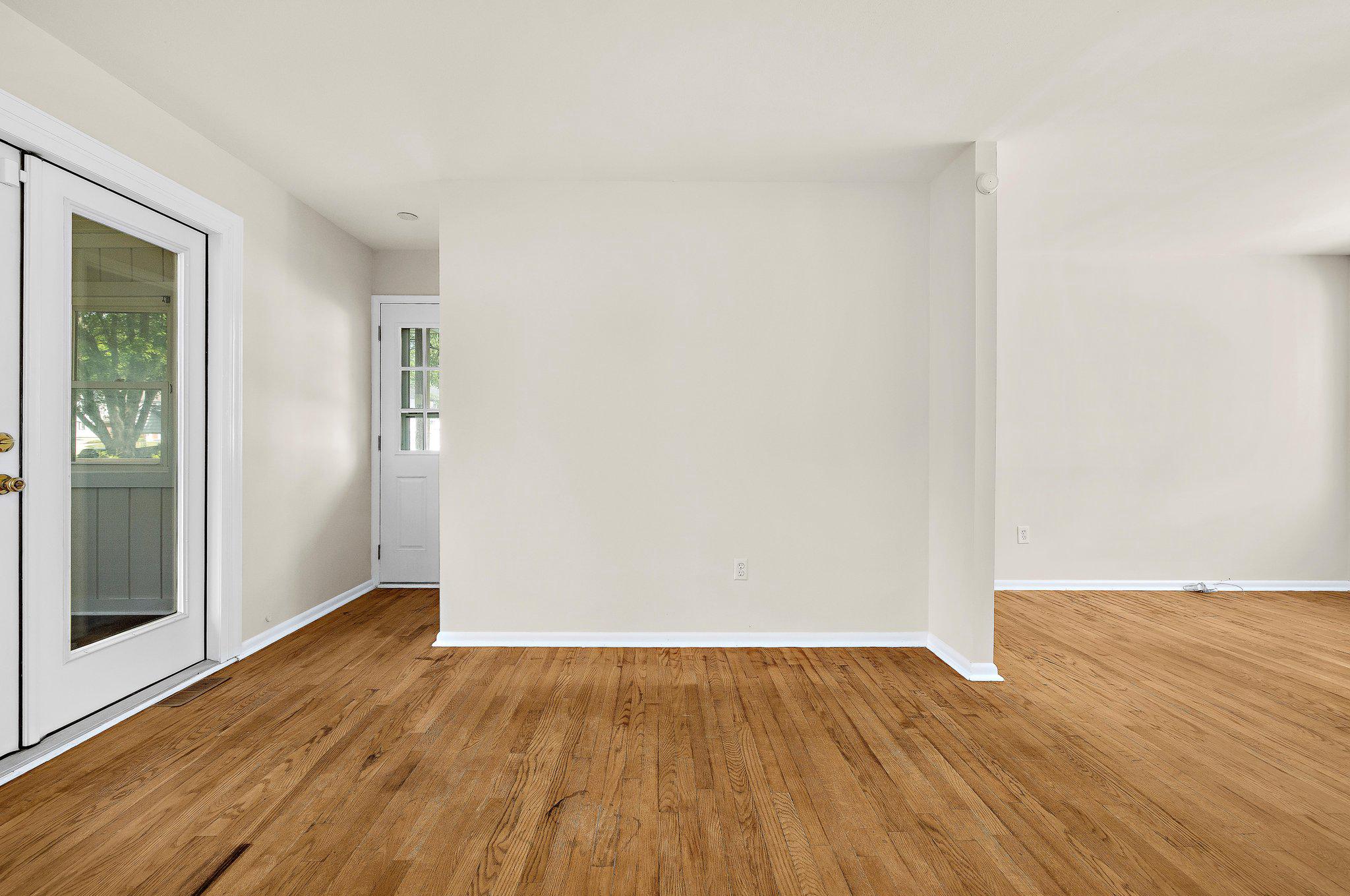 TIMBERVIEW - Residential