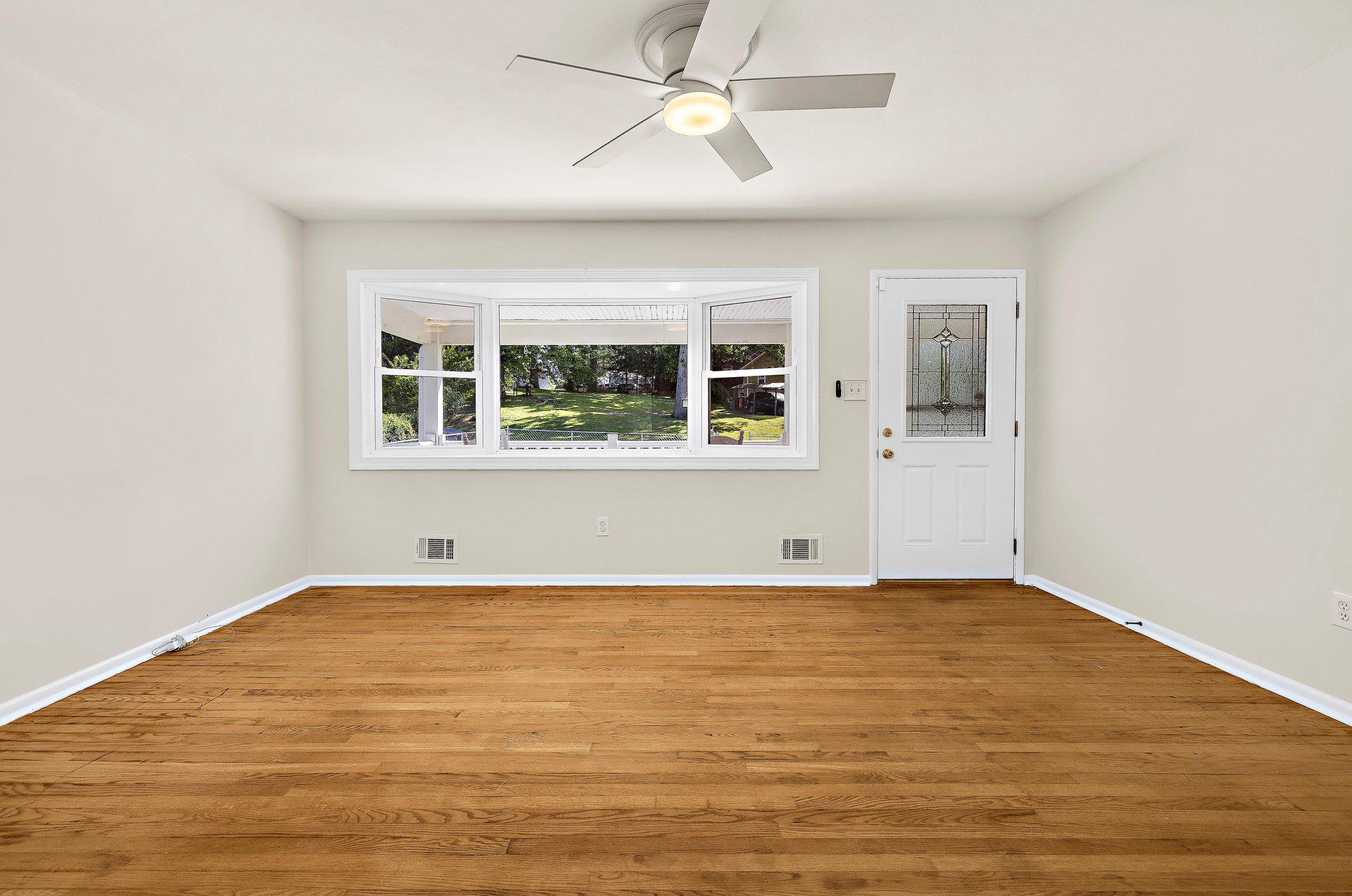 TIMBERVIEW - Residential