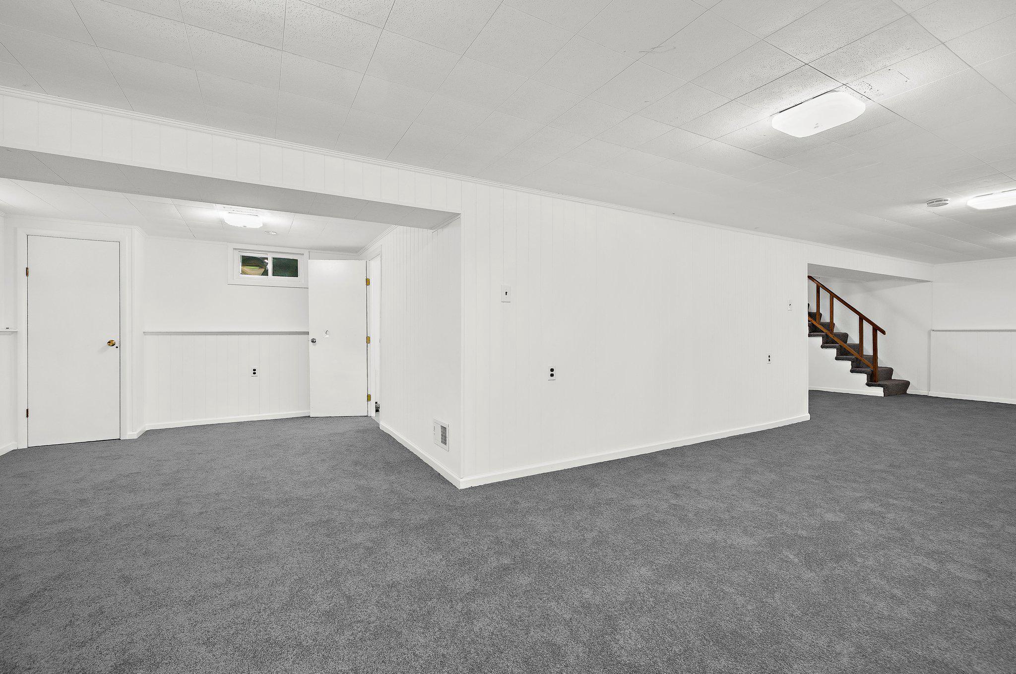 TIMBERVIEW - Residential
