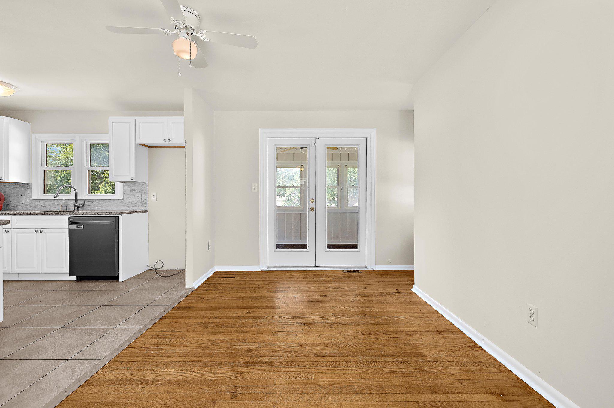 TIMBERVIEW - Residential